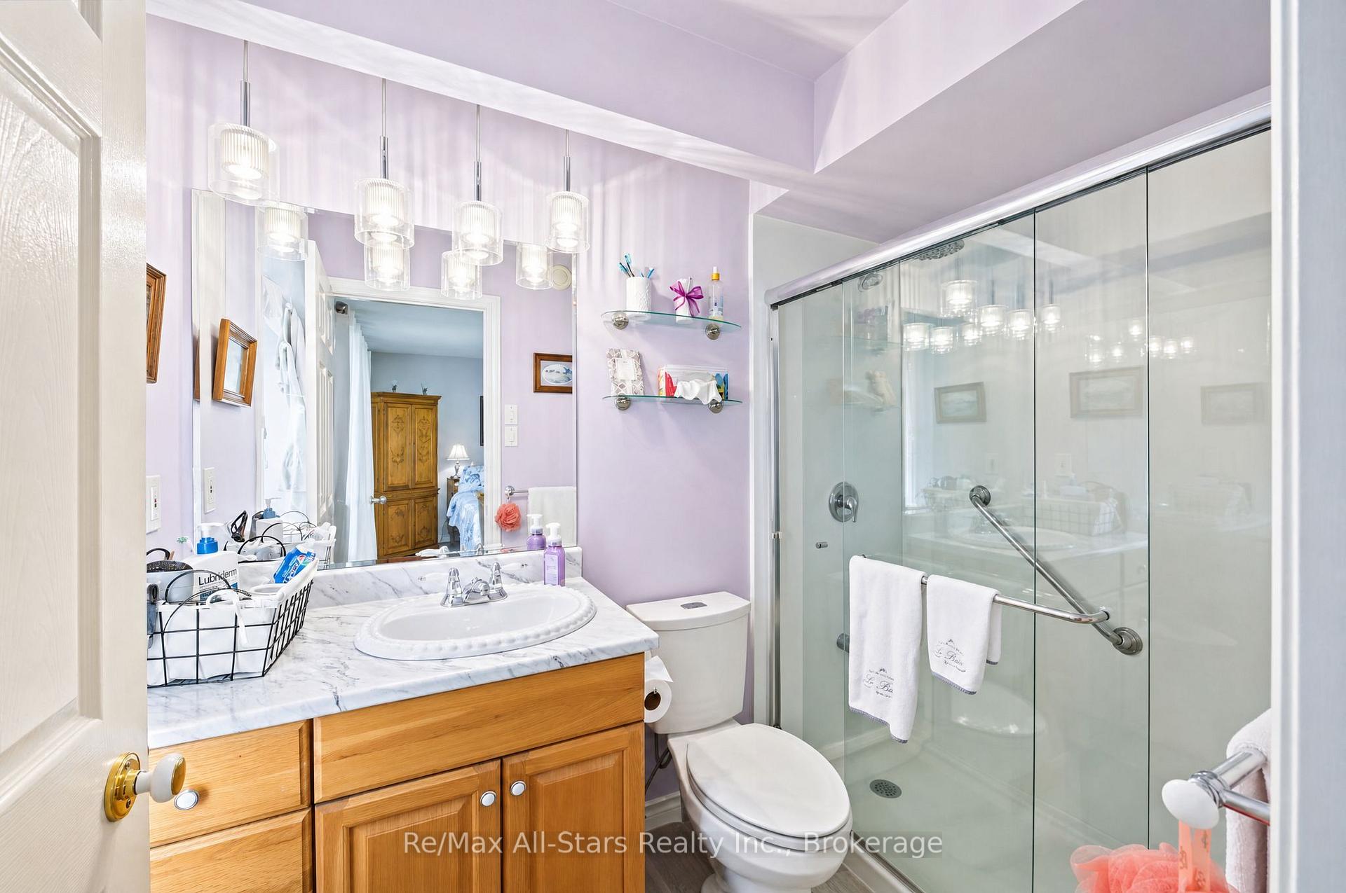 Photo 26 of 9 Hillview Drive, Kawartha Lakes, Bobcaygeon — HOMEH