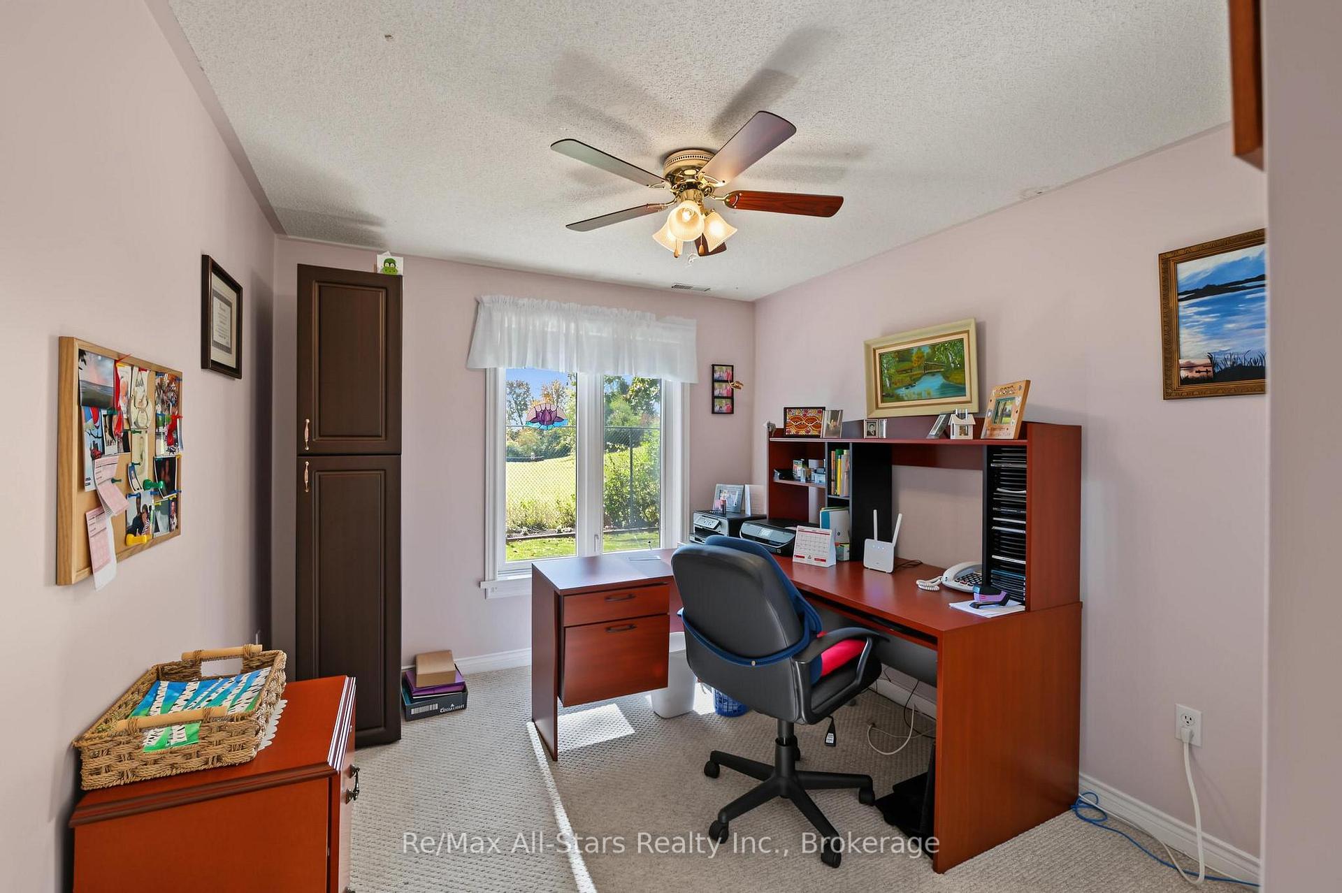 Photo 30 of 9 Hillview Drive, Kawartha Lakes, Bobcaygeon — HOMEH