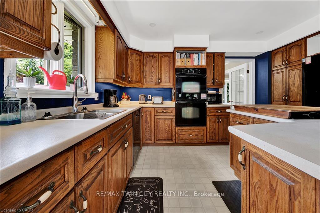 Photo 13 of 1 Danube Drive, Woolwich — HOMEH