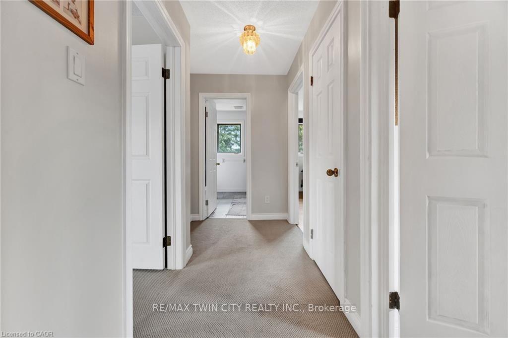 Photo 14 of 1 Danube Drive, Woolwich — HOMEH
