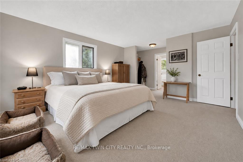 Photo 15 of 1 Danube Drive, Woolwich — HOMEH