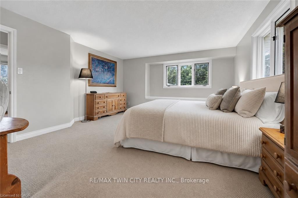 Photo 16 of 1 Danube Drive, Woolwich — HOMEH