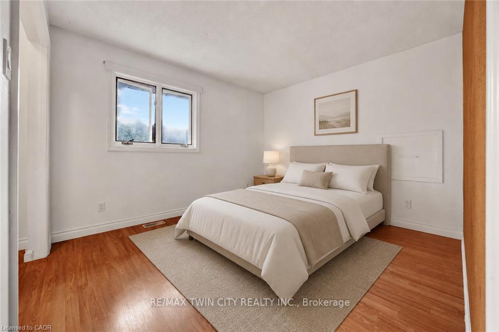 Photo 19 of 1 Danube Drive, Woolwich — HOMEH