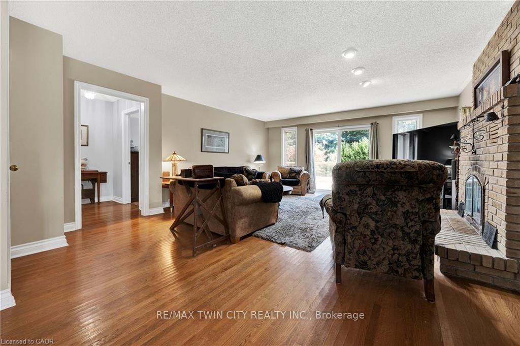 Photo 25 of 1 Danube Drive, Woolwich — HOMEH
