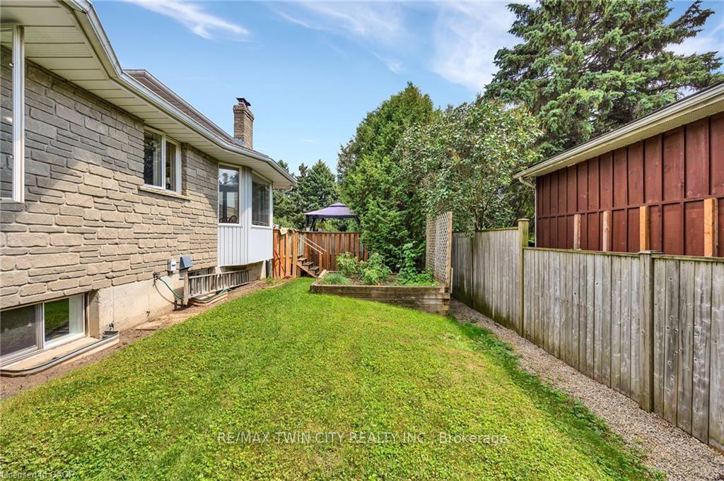 Photo 29 of 1 Danube Drive, Woolwich — HOMEH