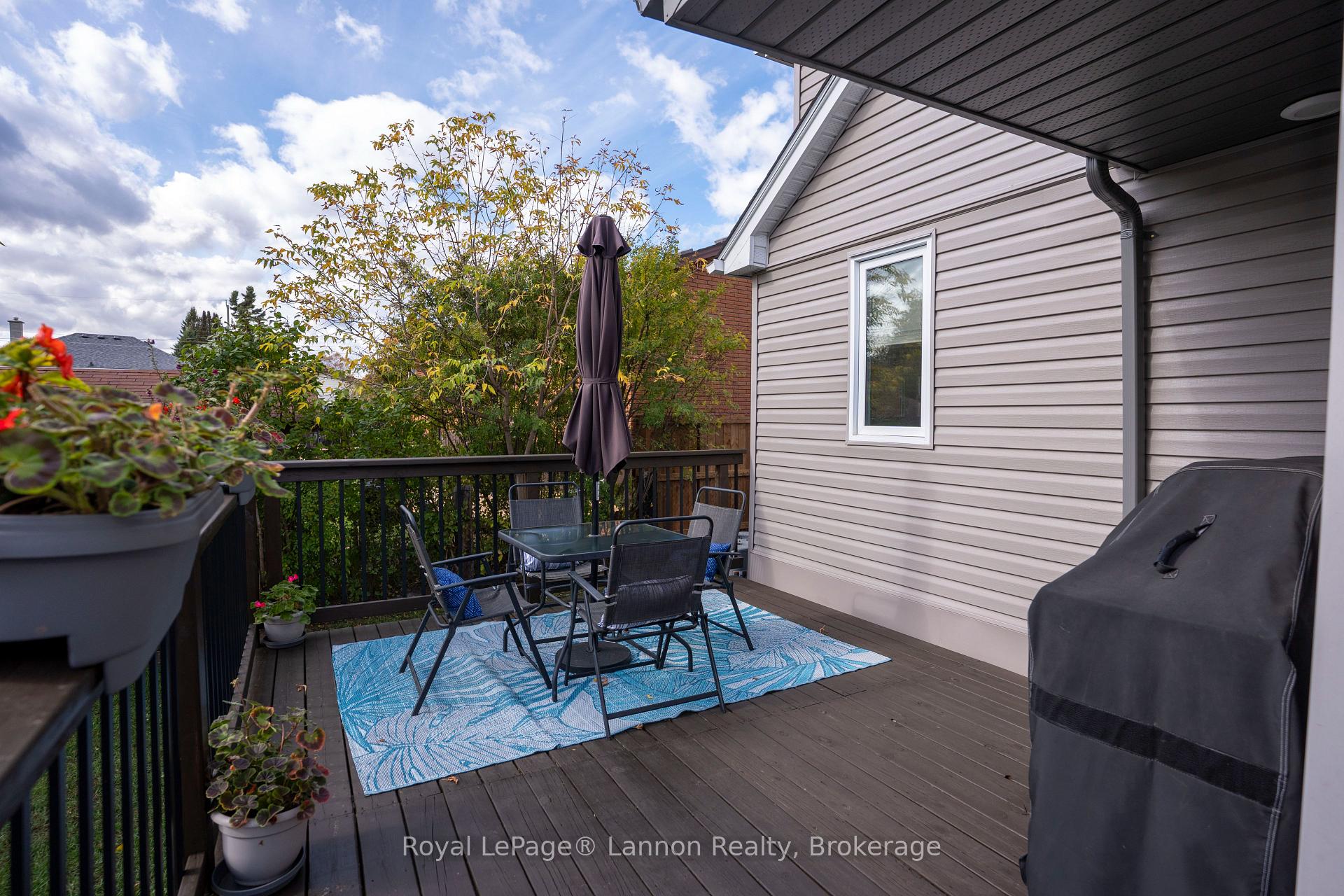 Photo 5 of 95 Oswald Street, Thunder Bay, Shuniah — HOMEH