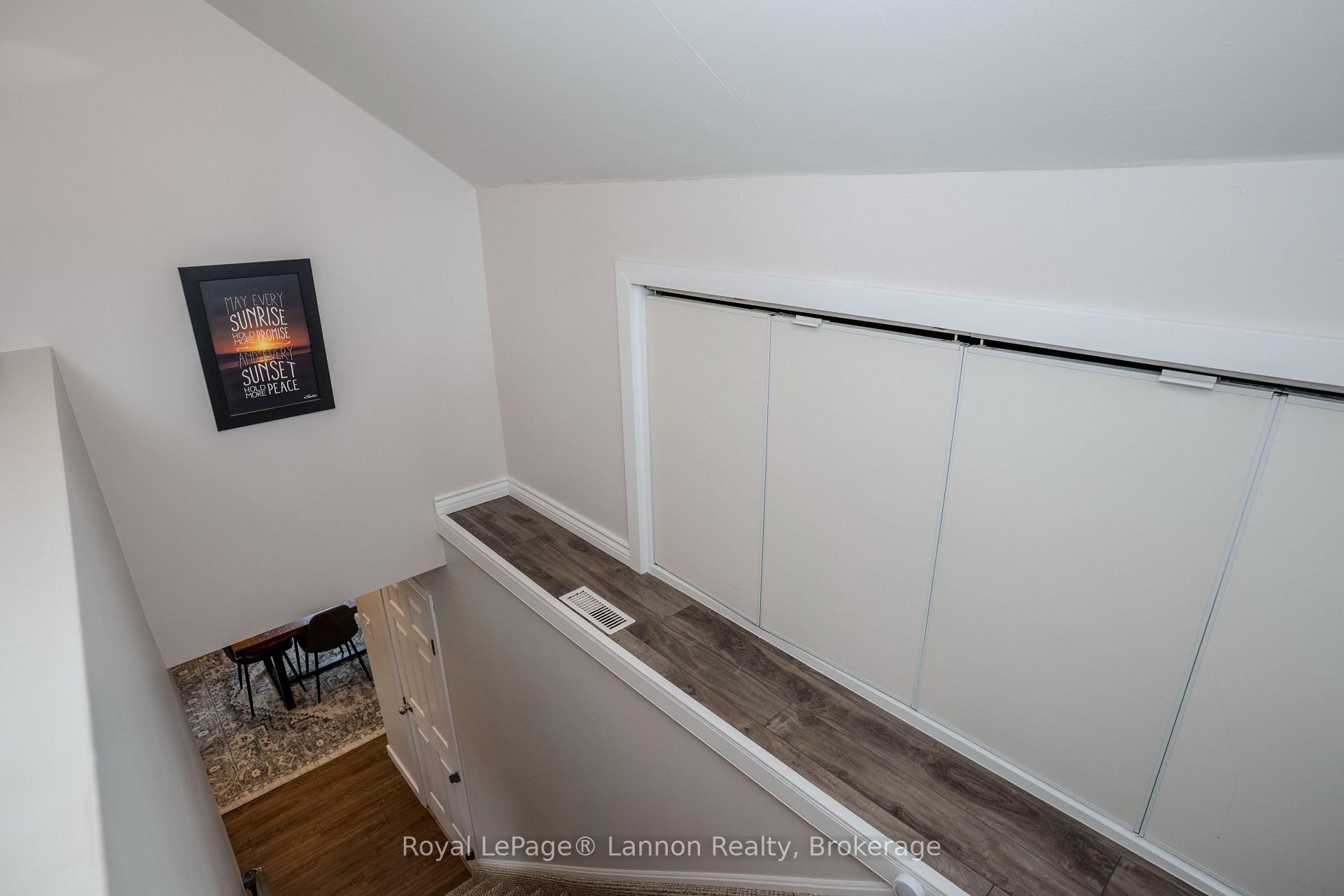 Photo 22 of 95 Oswald Street, Thunder Bay, Shuniah — HOMEH