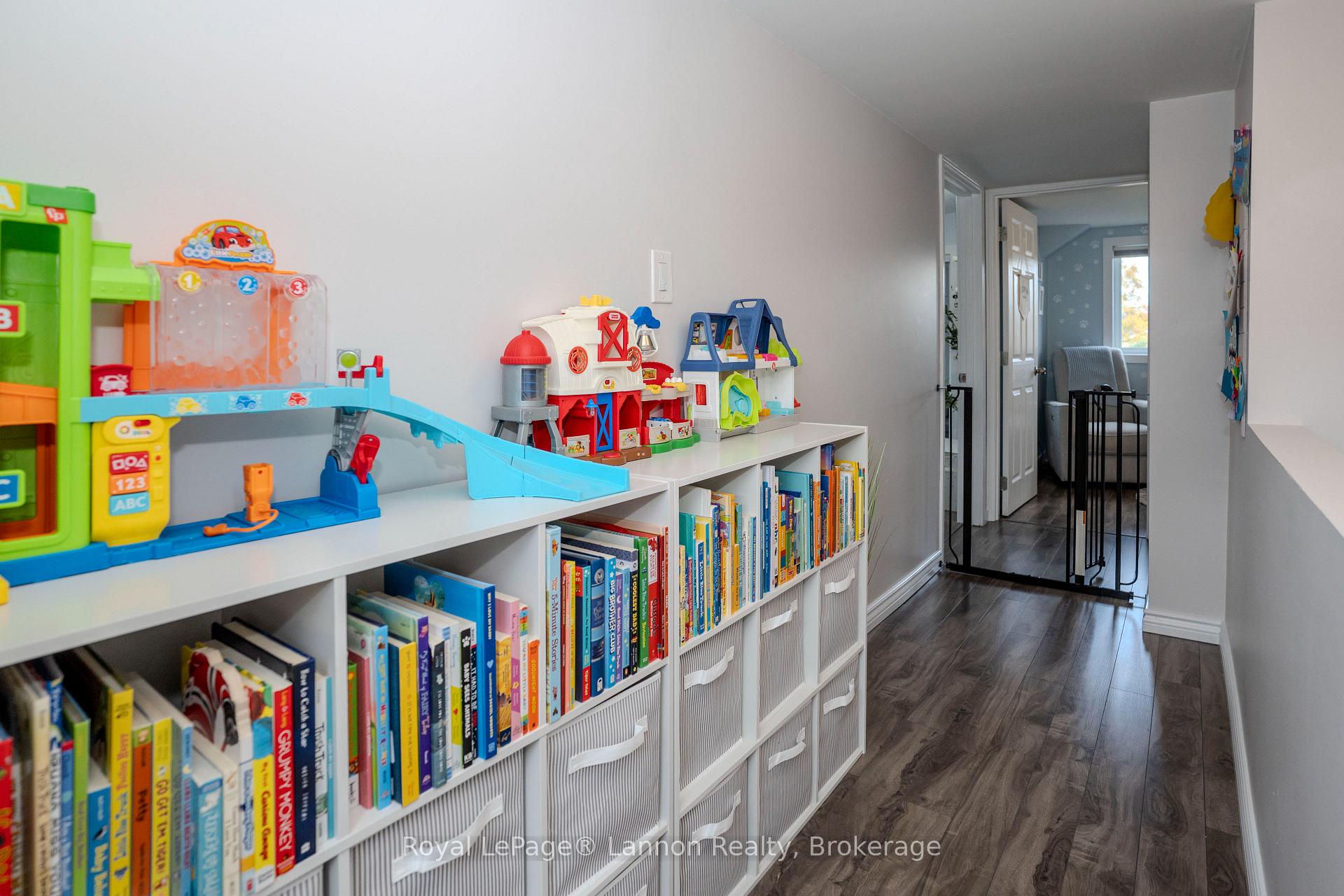 Photo 23 of 95 Oswald Street, Thunder Bay, Shuniah — HOMEH