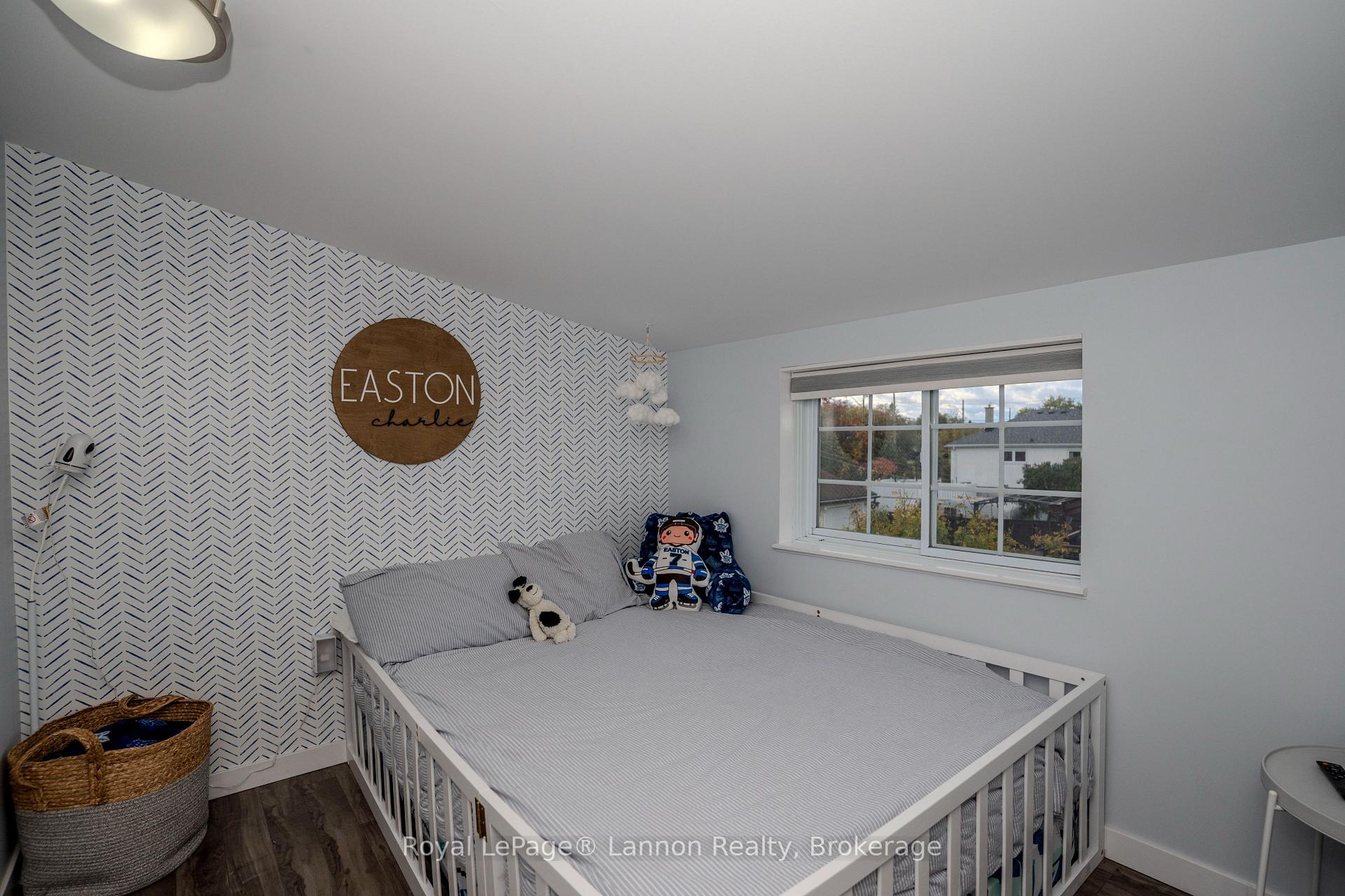 Photo 24 of 95 Oswald Street, Thunder Bay, Shuniah — HOMEH