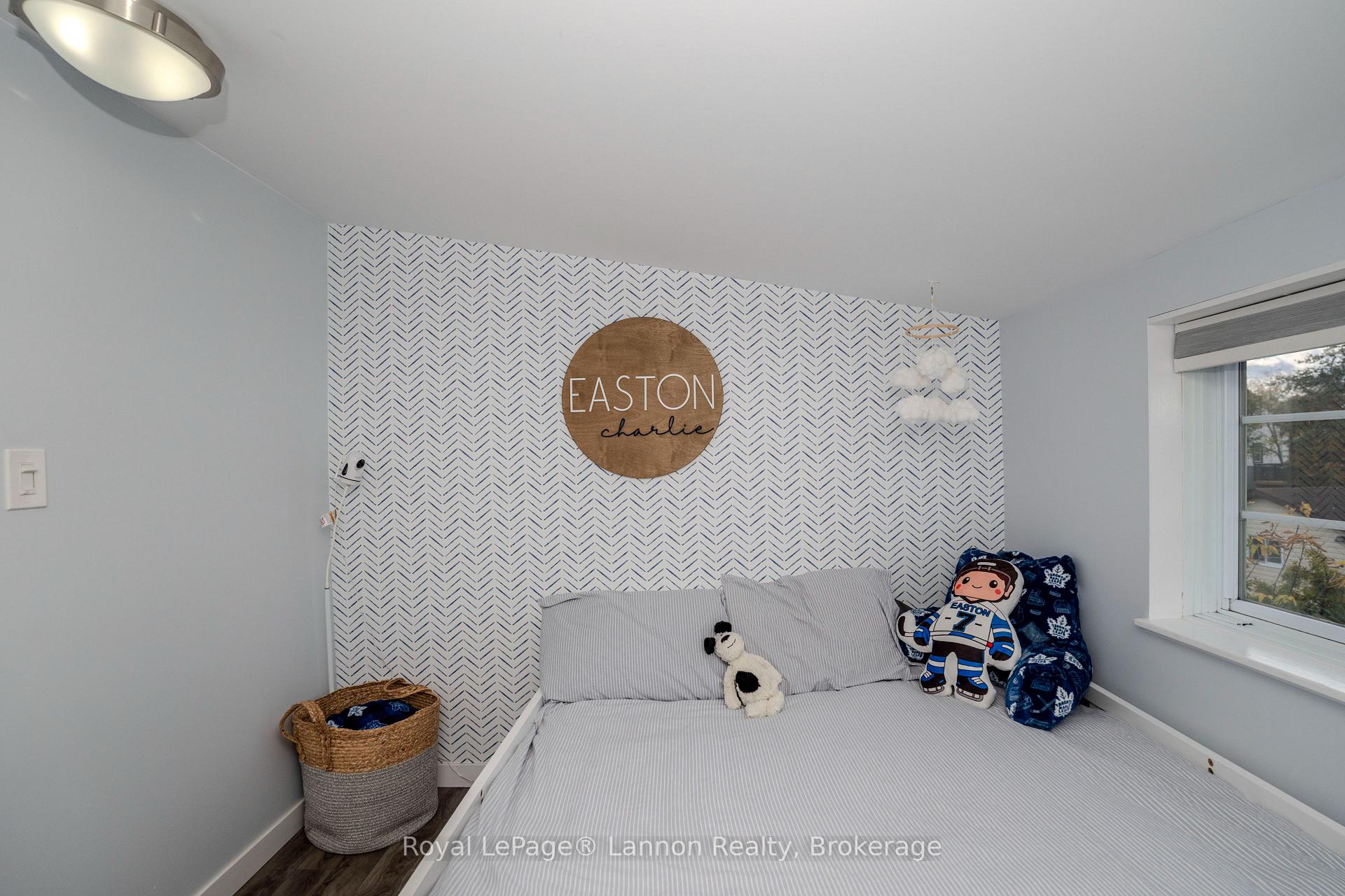 Photo 25 of 95 Oswald Street, Thunder Bay, Shuniah — HOMEH