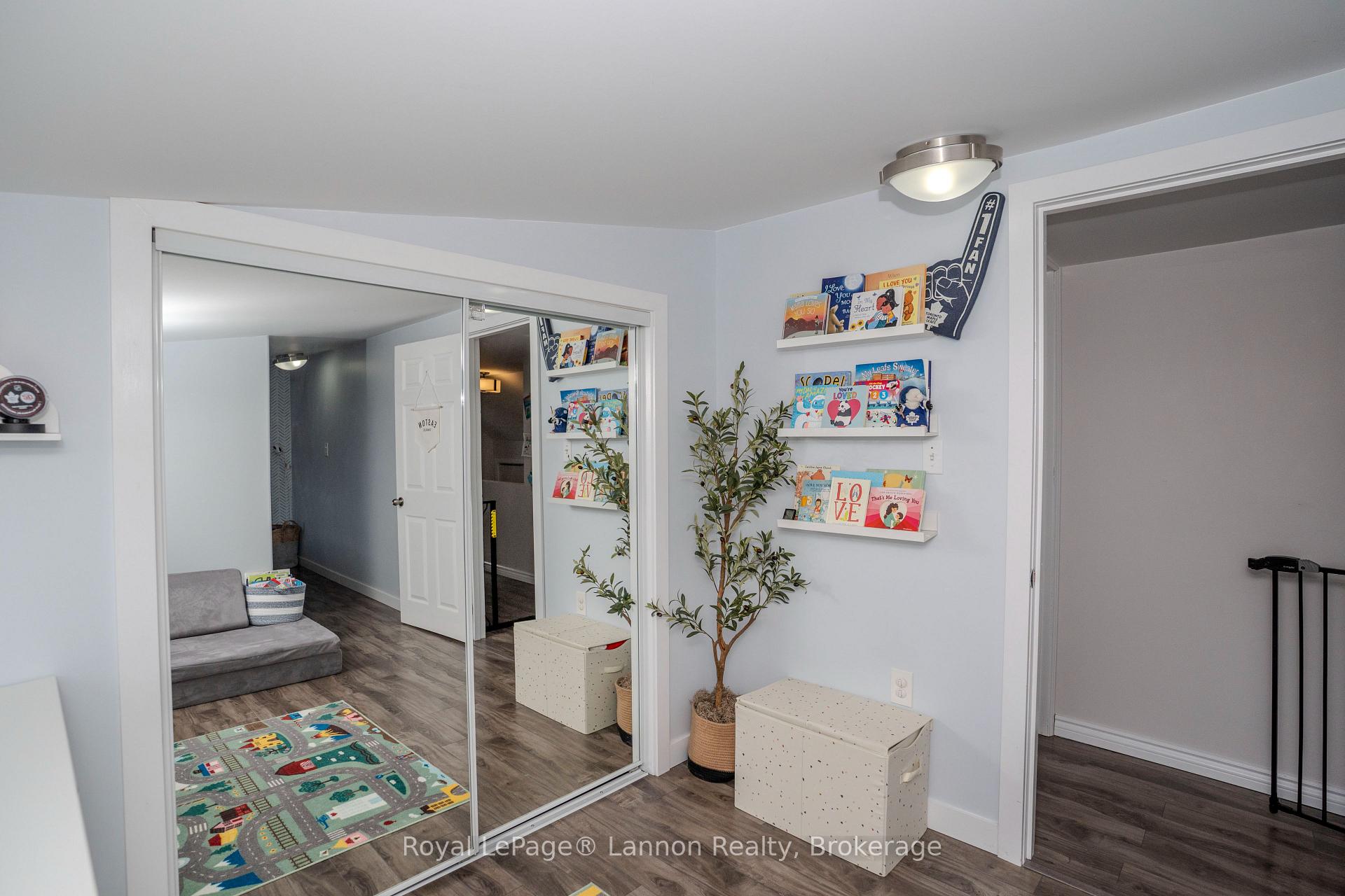 Photo 27 of 95 Oswald Street, Thunder Bay, Shuniah — HOMEH