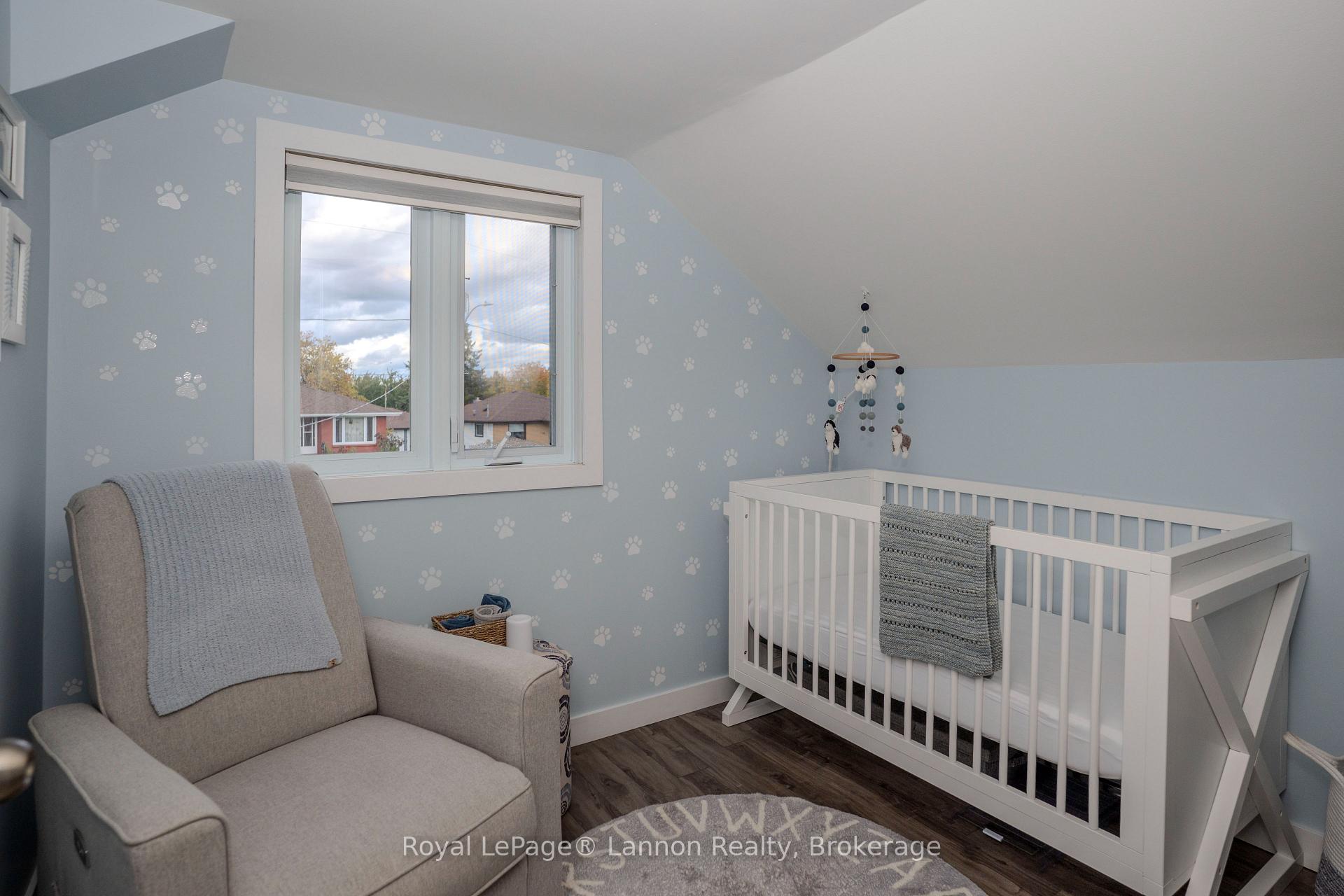 Photo 28 of 95 Oswald Street, Thunder Bay, Shuniah — HOMEH