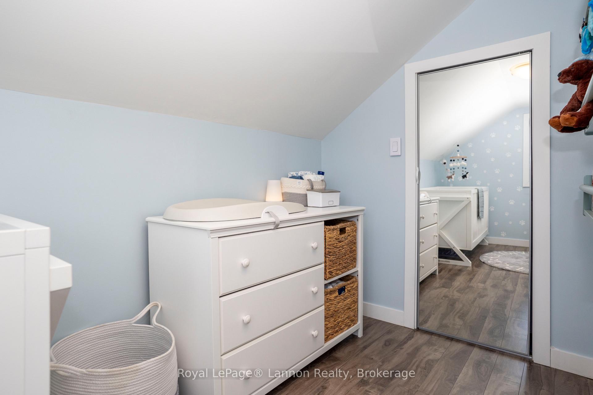 Photo 29 of 95 Oswald Street, Thunder Bay, Shuniah — HOMEH