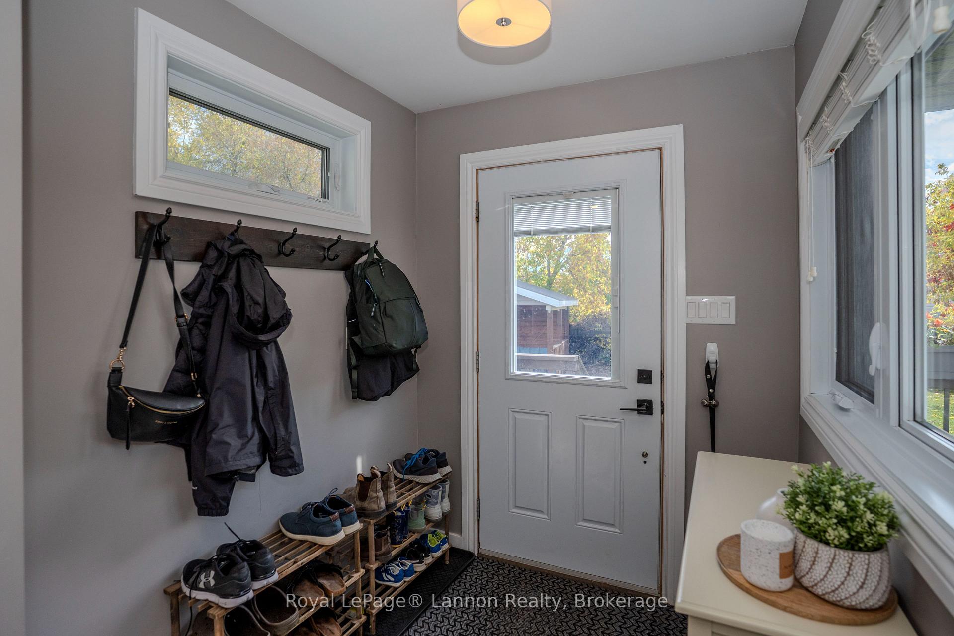 Photo 30 of 95 Oswald Street, Thunder Bay, Shuniah — HOMEH