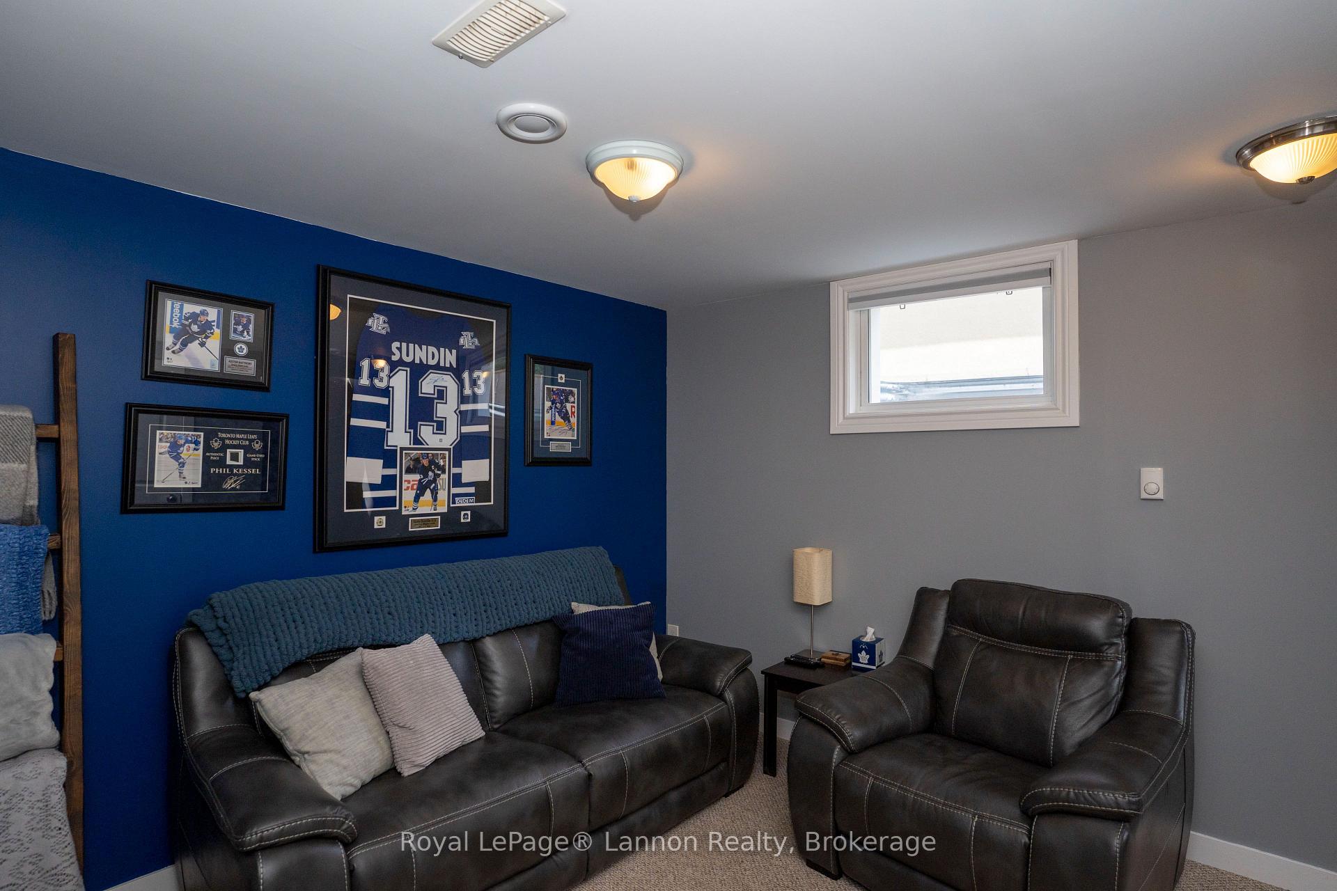 Photo 31 of 95 Oswald Street, Thunder Bay, Shuniah — HOMEH