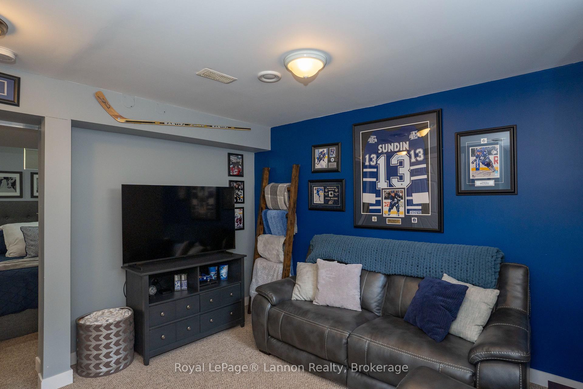 Photo 32 of 95 Oswald Street, Thunder Bay, Shuniah — HOMEH