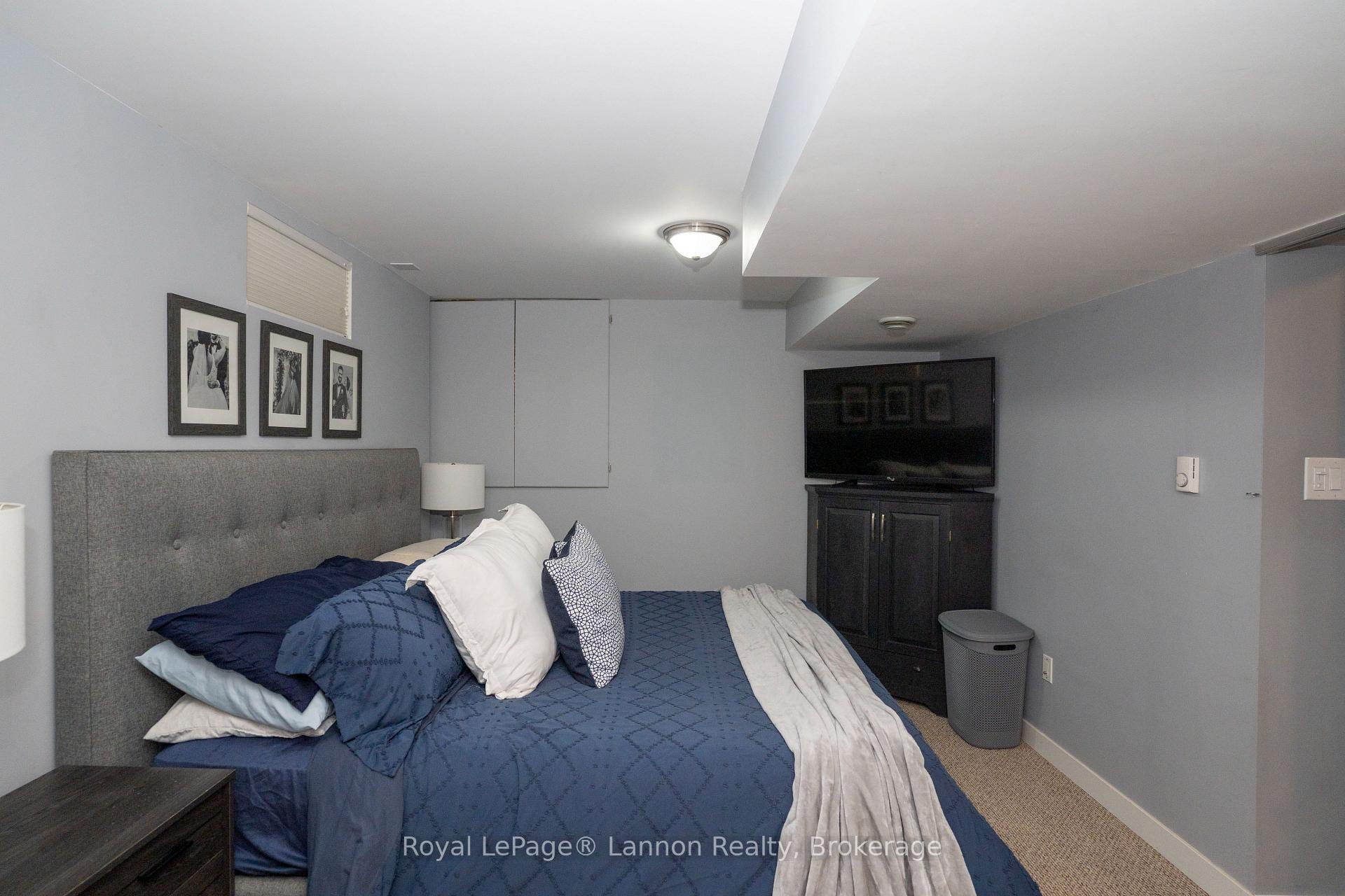 Photo 33 of 95 Oswald Street, Thunder Bay, Shuniah — HOMEH