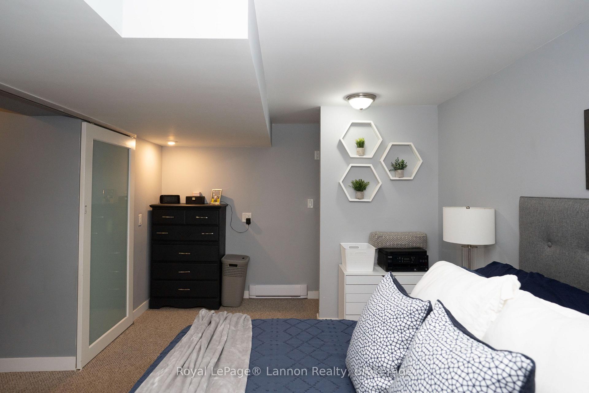 Photo 35 of 95 Oswald Street, Thunder Bay, Shuniah — HOMEH