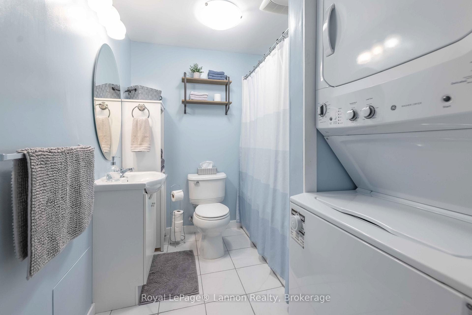 Photo 36 of 95 Oswald Street, Thunder Bay, Shuniah — HOMEH