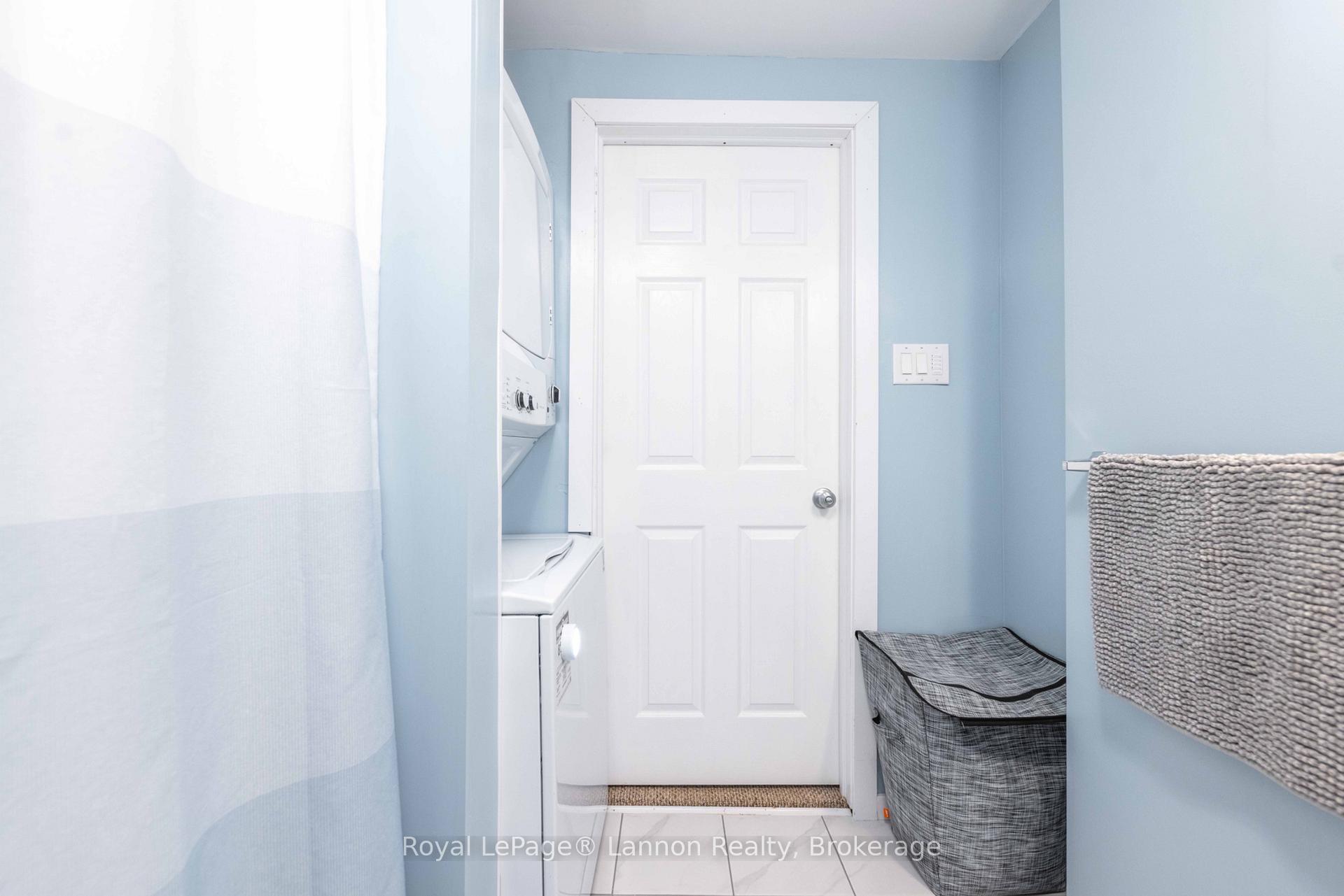 Photo 38 of 95 Oswald Street, Thunder Bay, Shuniah — HOMEH