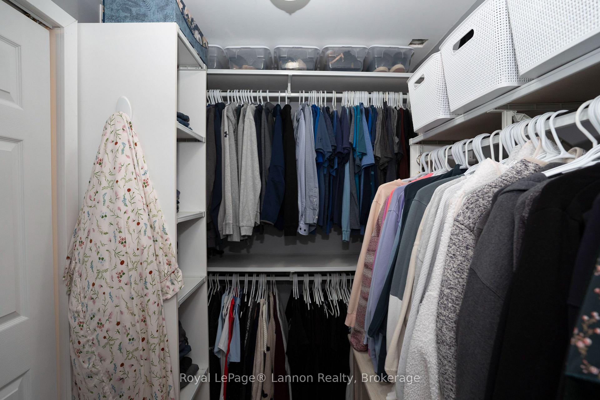 Photo 39 of 95 Oswald Street, Thunder Bay, Shuniah — HOMEH
