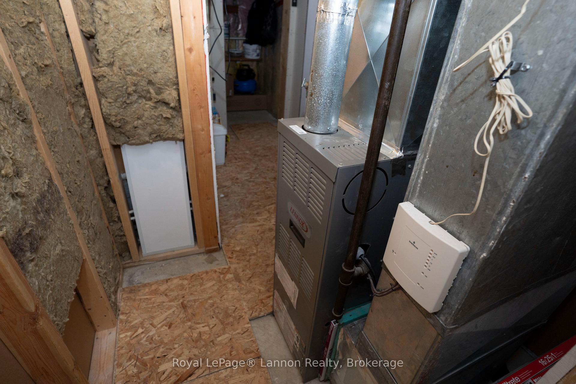Photo 40 of 95 Oswald Street, Thunder Bay, Shuniah — HOMEH