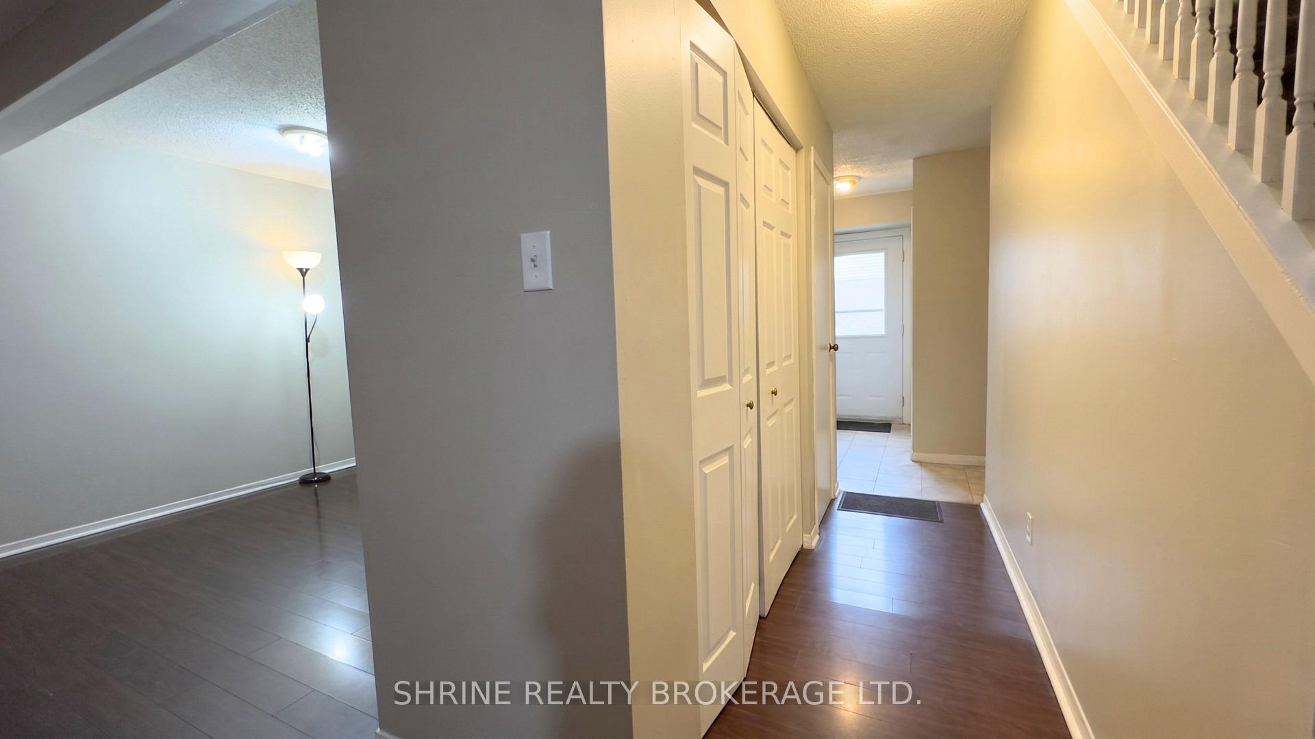 Photo 2 of Unit 52, 550 Second Street, London, East H — HOMEH