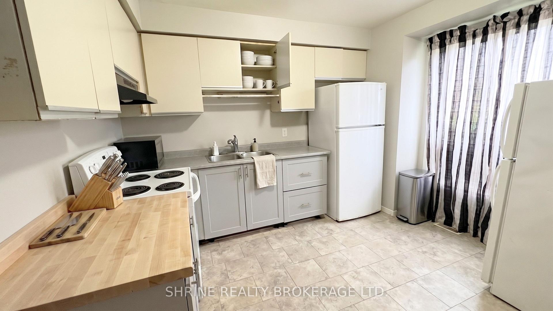 Photo 3 of Unit 52, 550 Second Street, London, East H — HOMEH