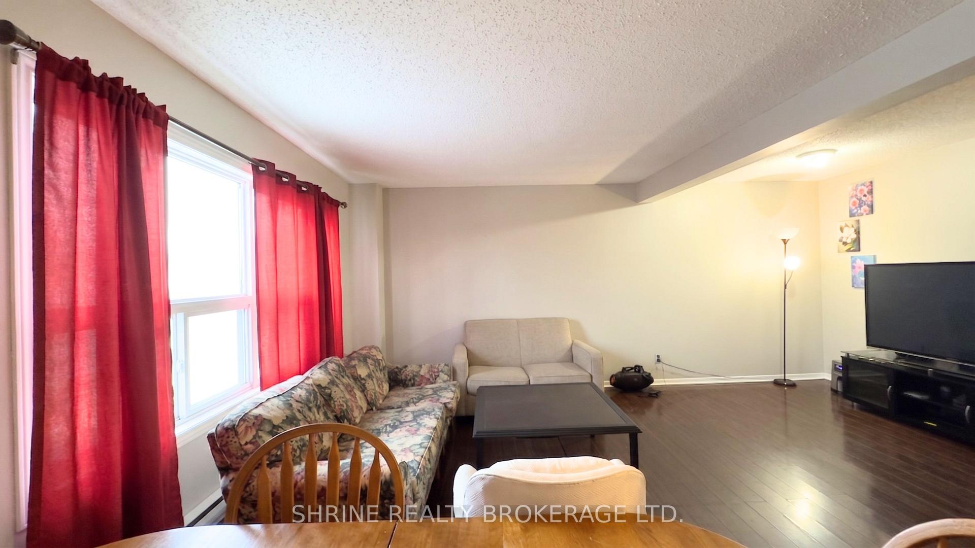 Photo 4 of Unit 52, 550 Second Street, London, East H — HOMEH