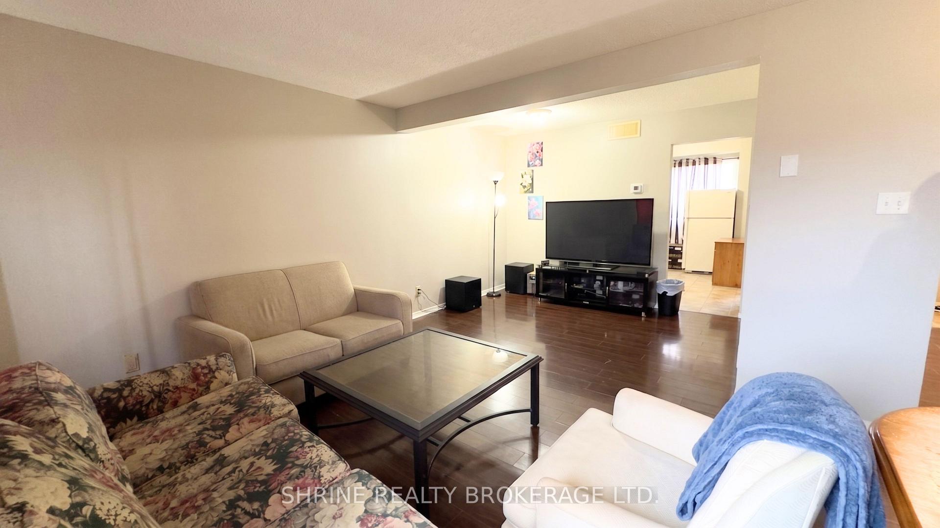 Photo 5 of Unit 52, 550 Second Street, London, East H — HOMEH