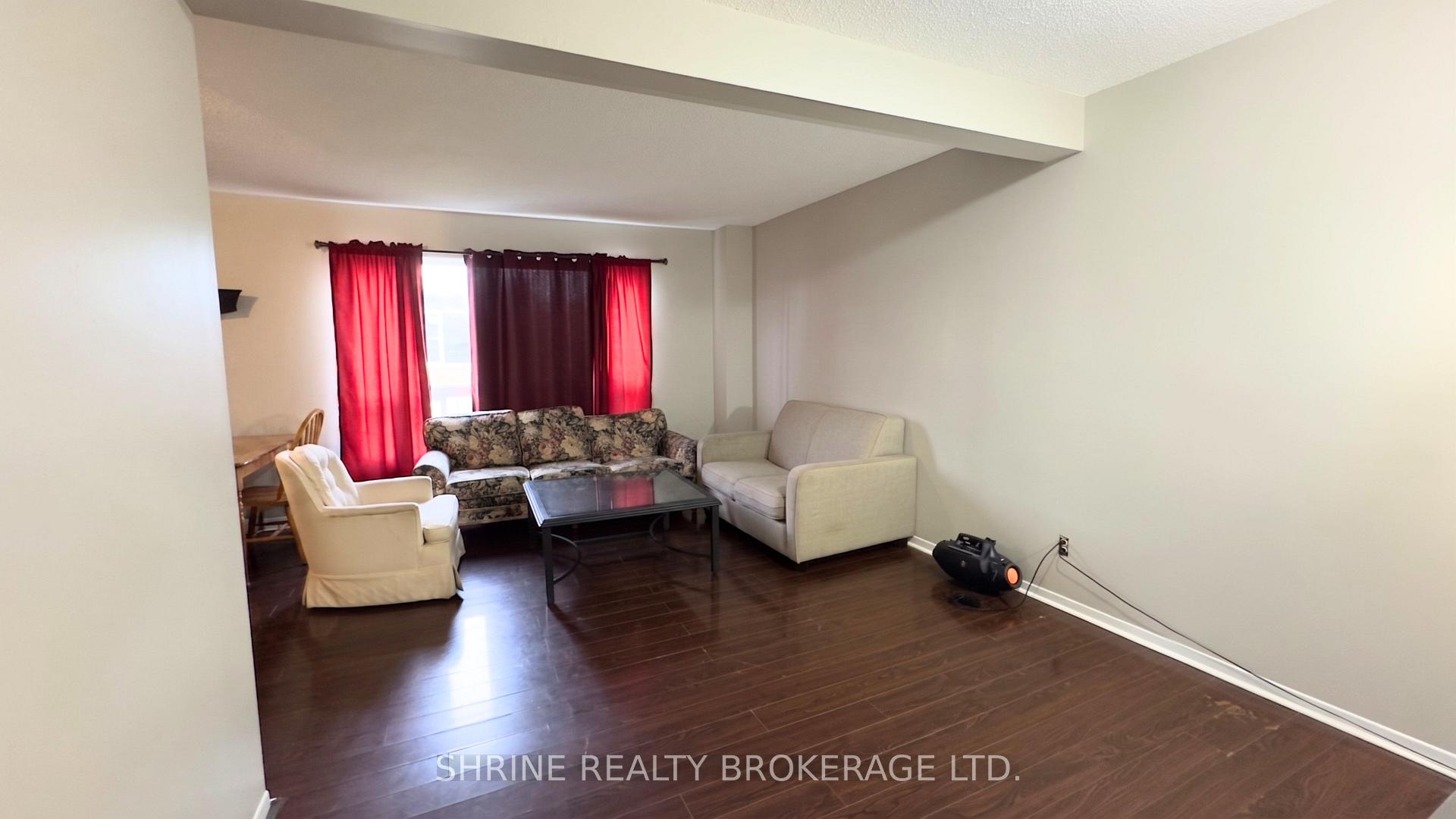Photo 6 of Unit 52, 550 Second Street, London, East H — HOMEH