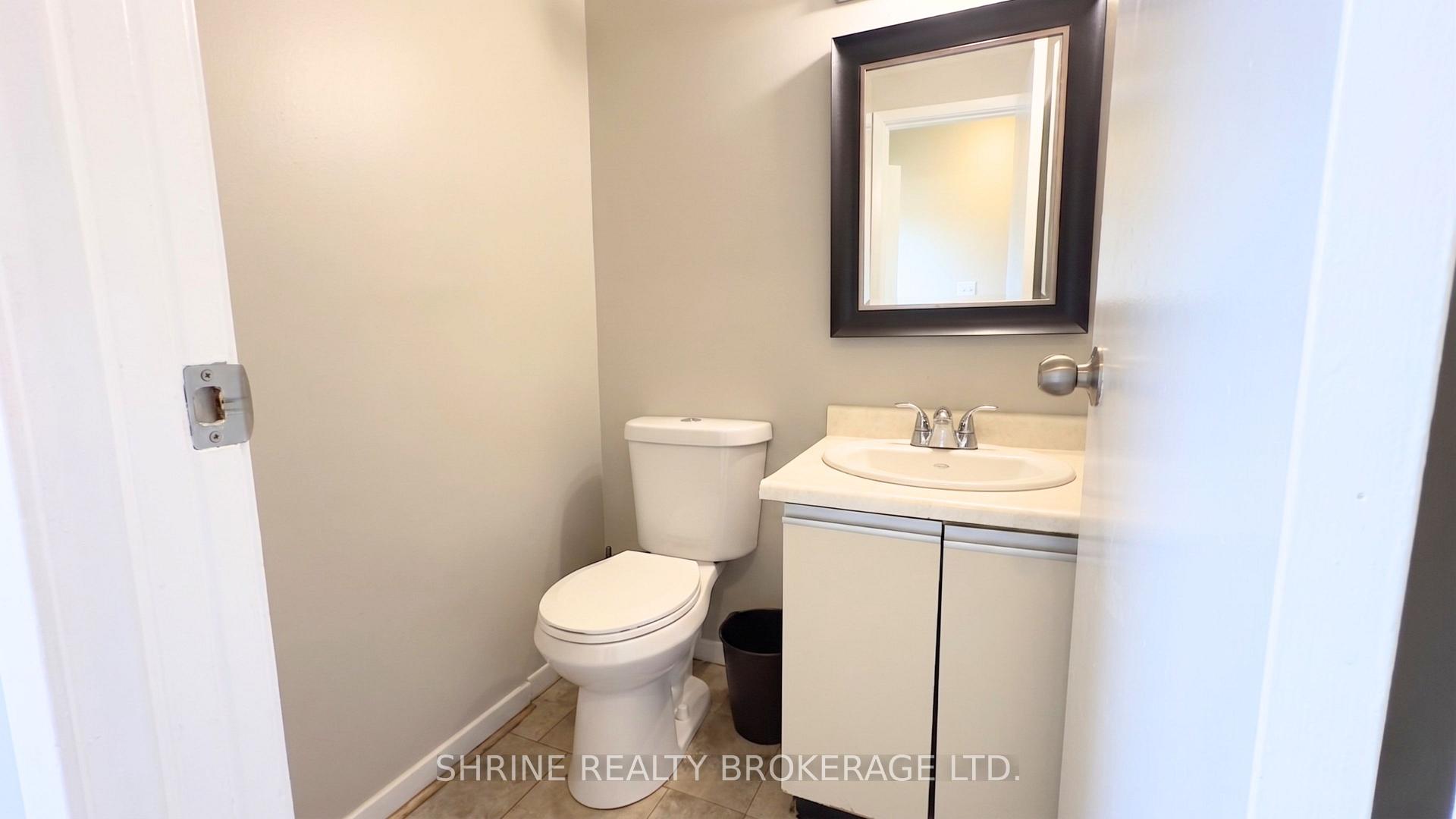Photo 7 of Unit 52, 550 Second Street, London, East H — HOMEH