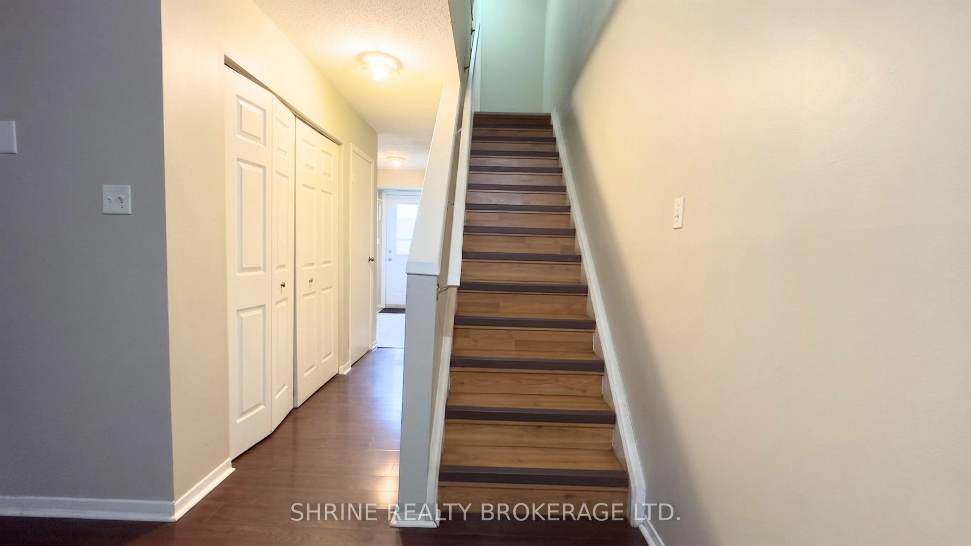 Photo 8 of Unit 52, 550 Second Street, London, East H — HOMEH