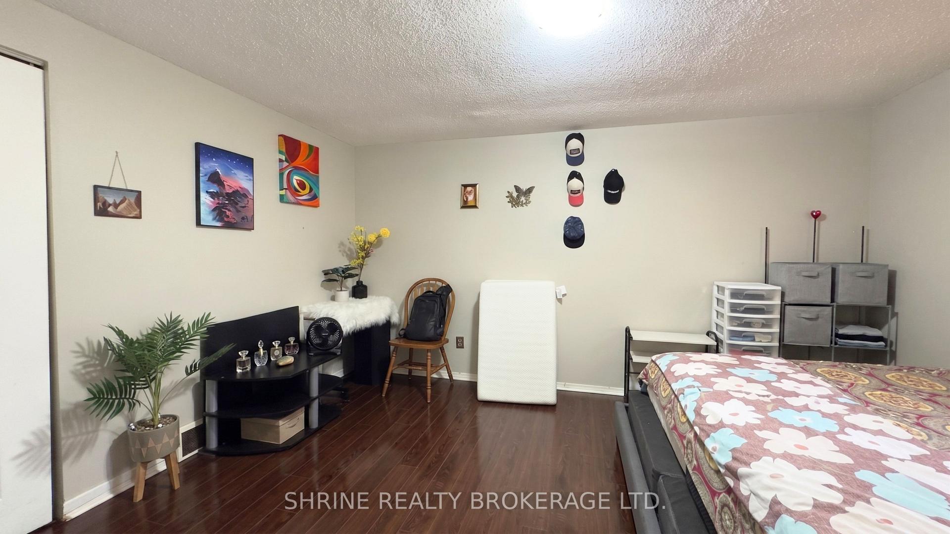 Photo 9 of Unit 52, 550 Second Street, London, East H — HOMEH