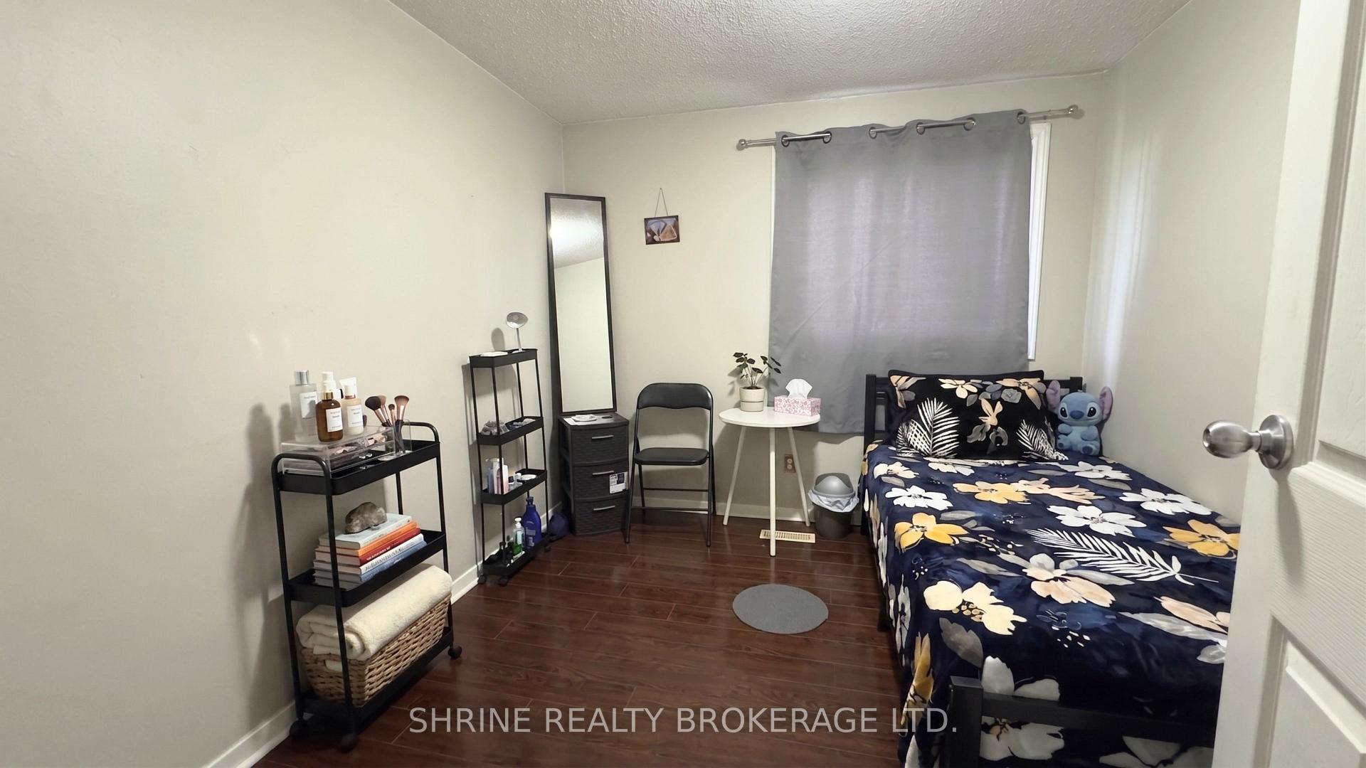 Photo 10 of Unit 52, 550 Second Street, London, East H — HOMEH