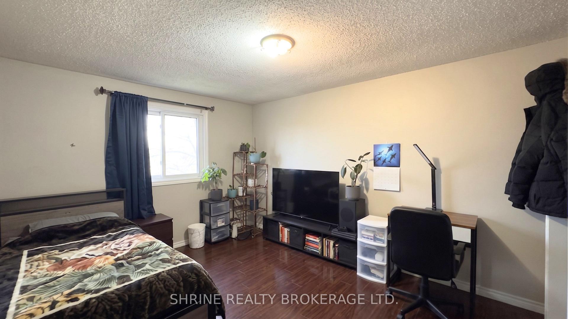 Photo 11 of Unit 52, 550 Second Street, London, East H — HOMEH