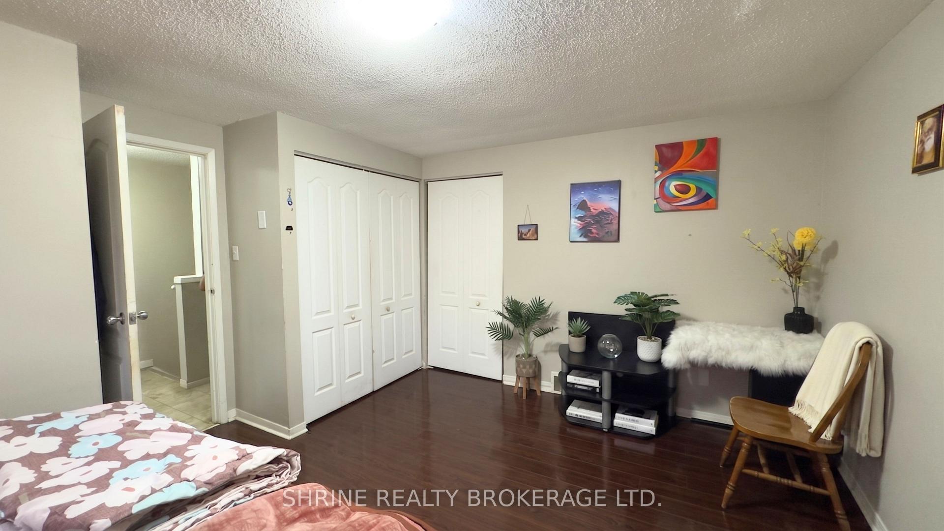 Photo 12 of Unit 52, 550 Second Street, London, East H — HOMEH