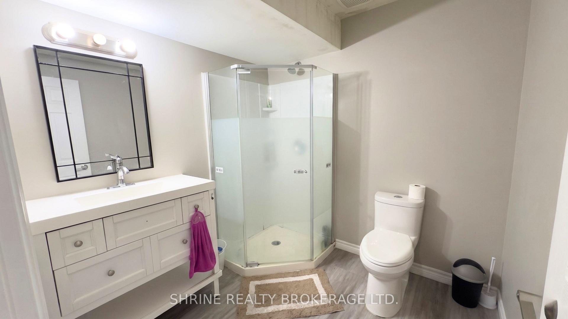 Photo 13 of Unit 52, 550 Second Street, London, East H — HOMEH