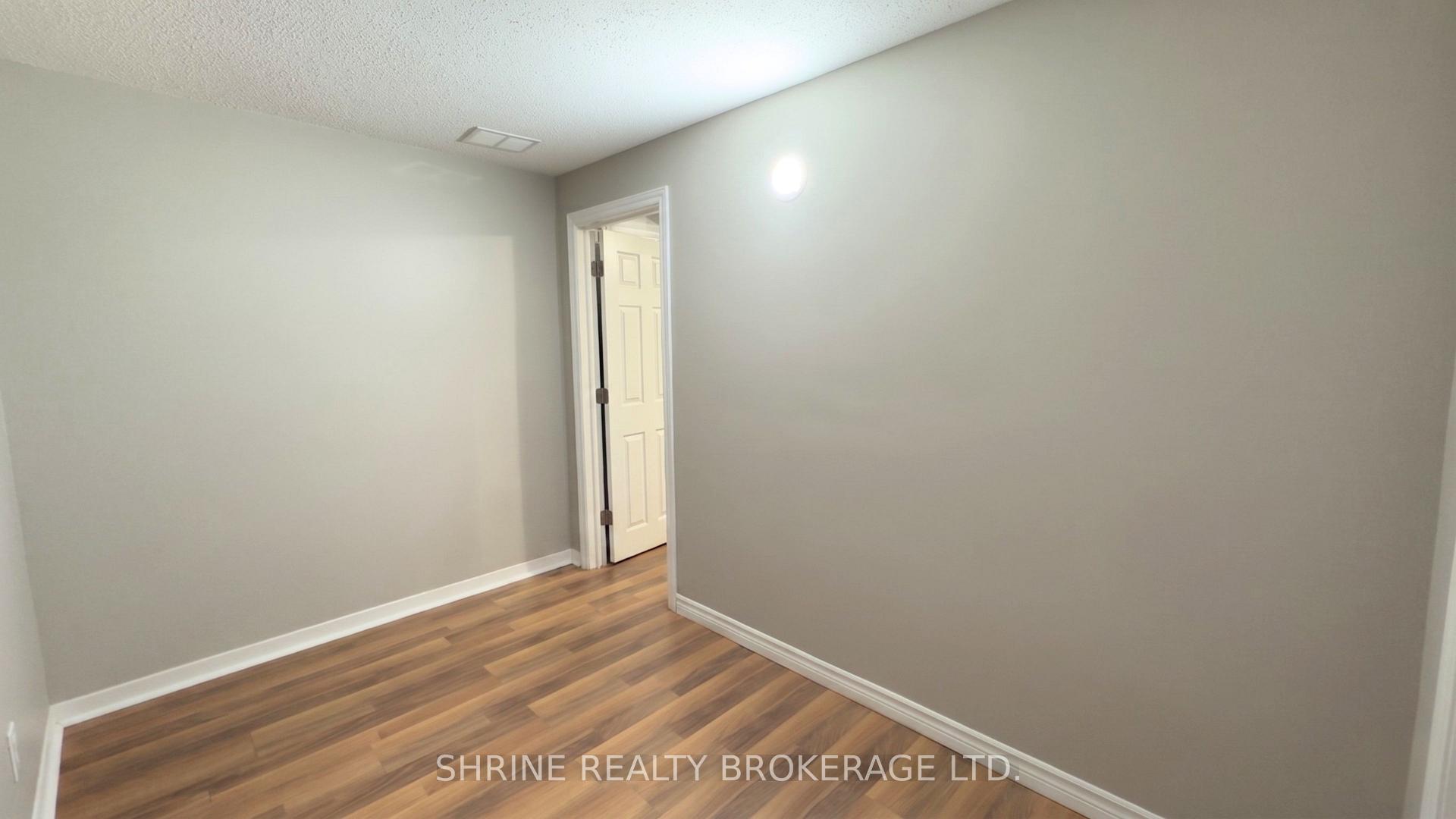 Photo 15 of Unit 52, 550 Second Street, London, East H — HOMEH