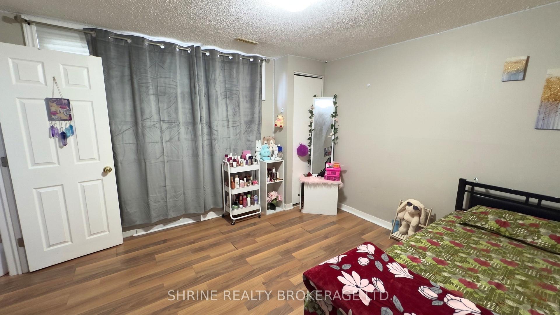 Photo 14 of Unit 52, 550 Second Street, London, East H — HOMEH