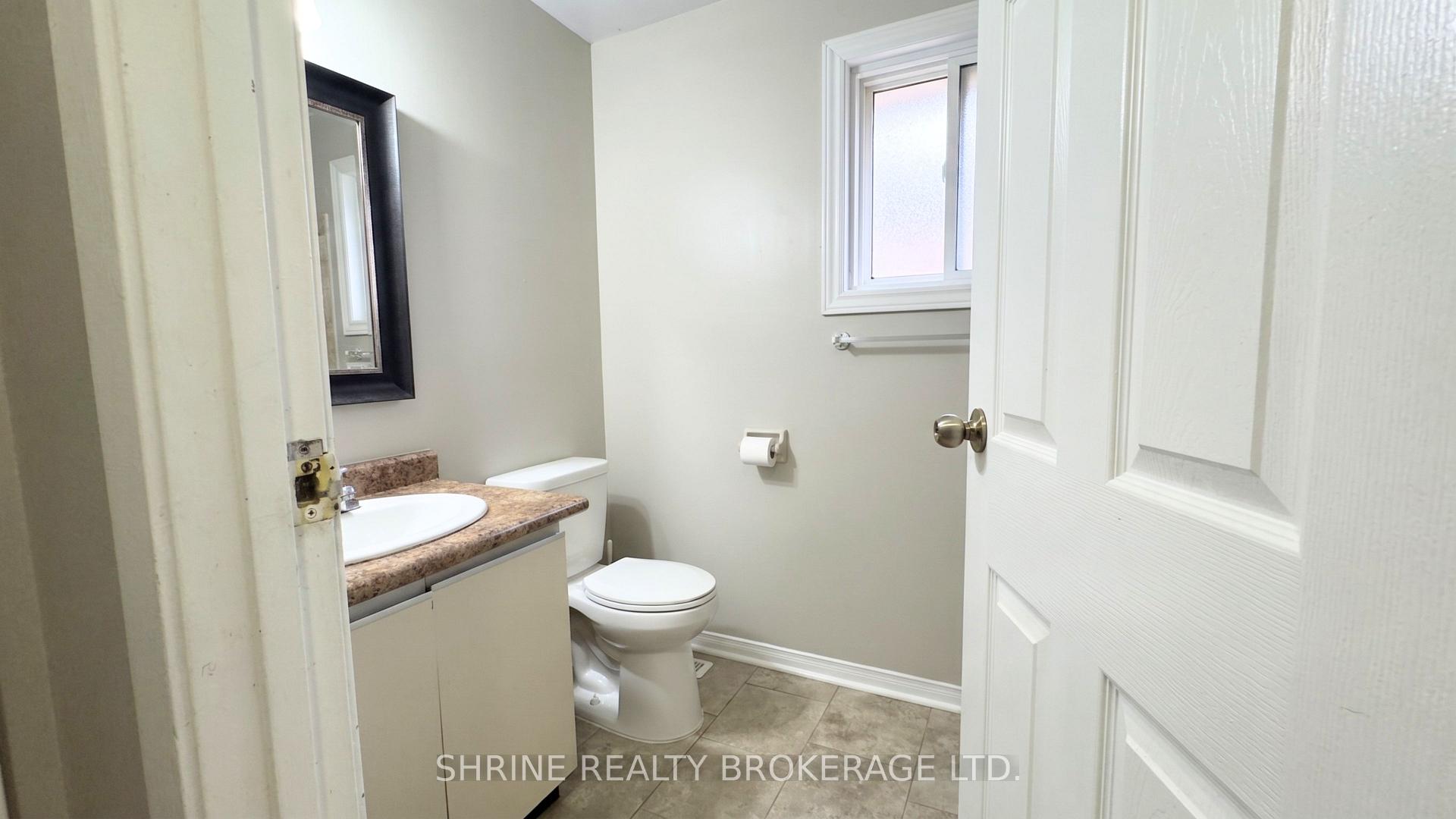 Photo 16 of Unit 52, 550 Second Street, London, East H — HOMEH