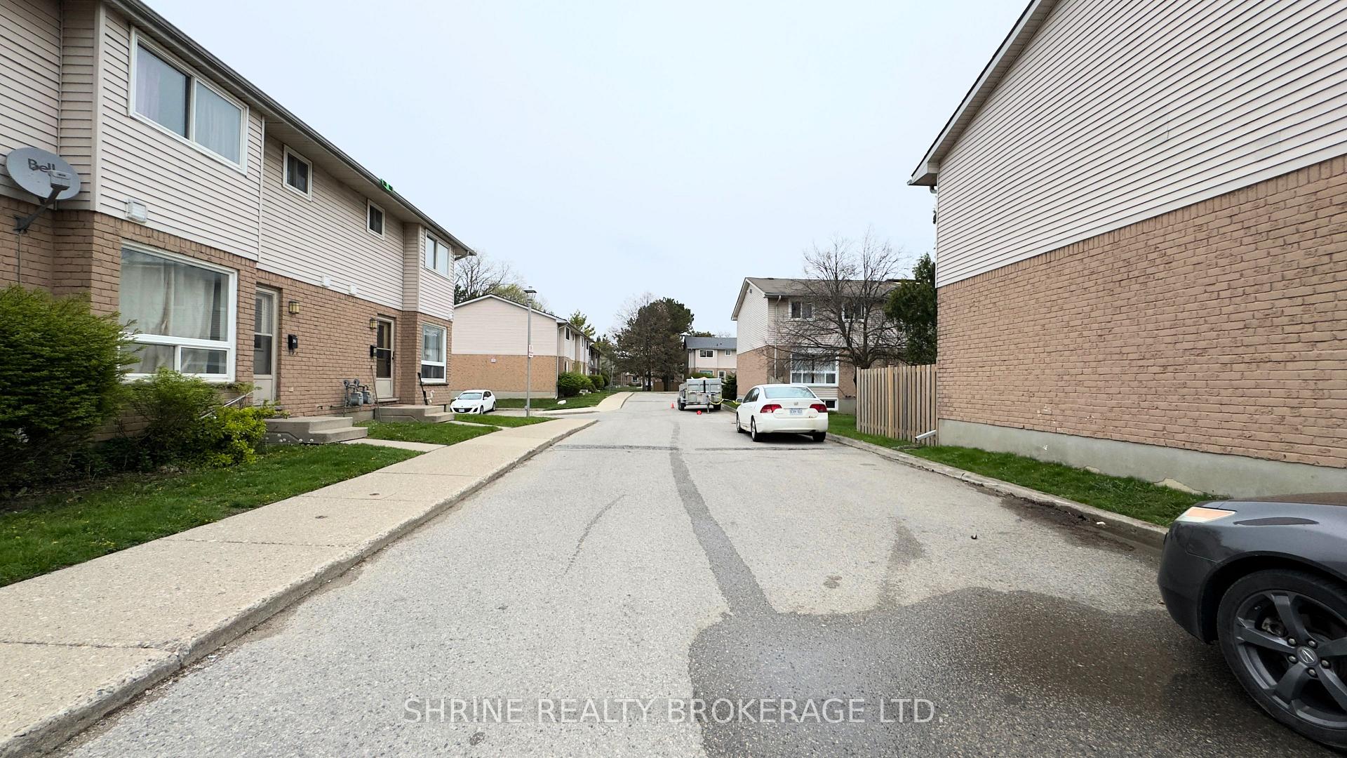 Photo 18 of Unit 52, 550 Second Street, London, East H — HOMEH