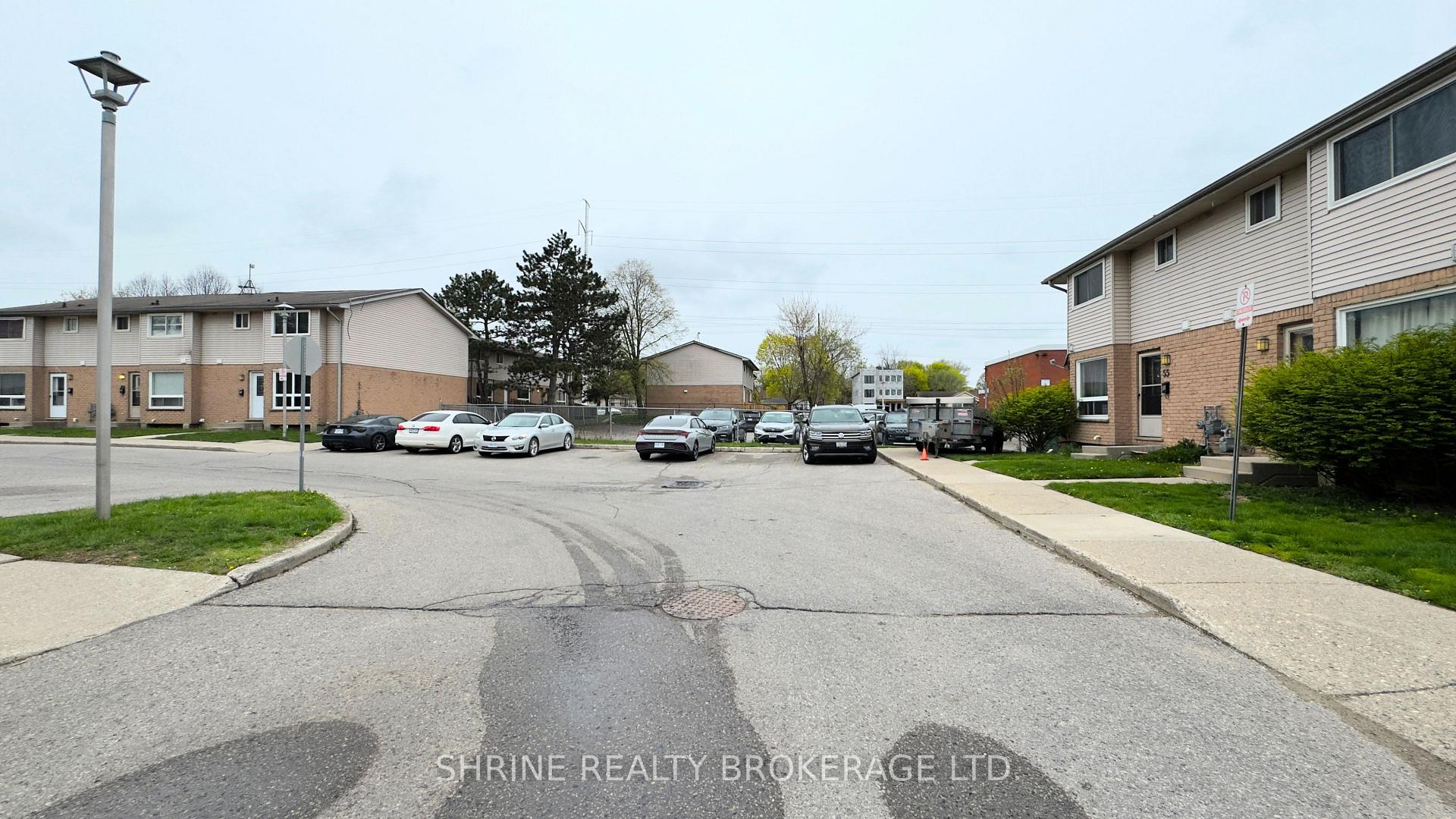 Photo 19 of Unit 52, 550 Second Street, London, East H — HOMEH