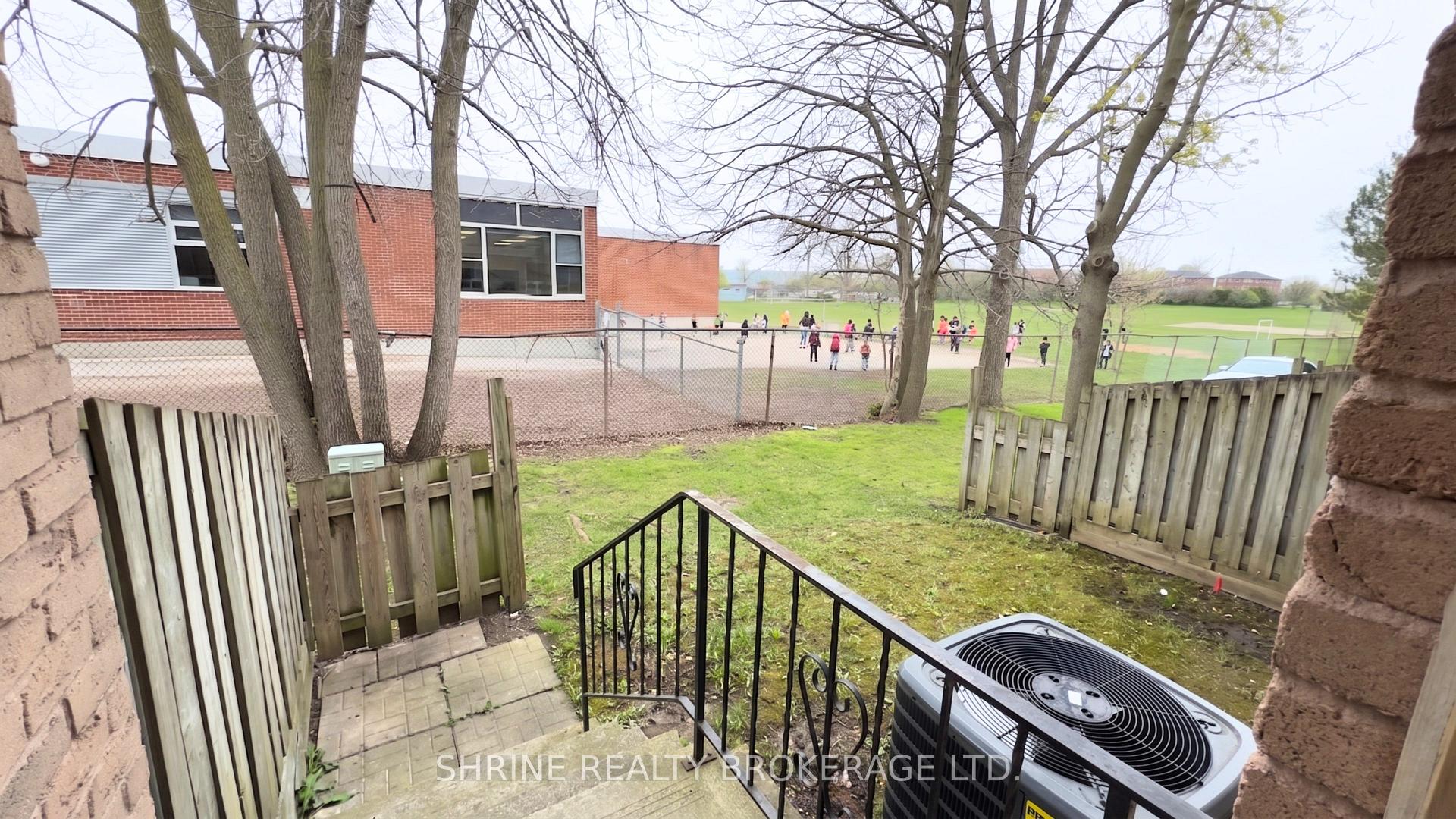 Photo 20 of Unit 52, 550 Second Street, London, East H — HOMEH