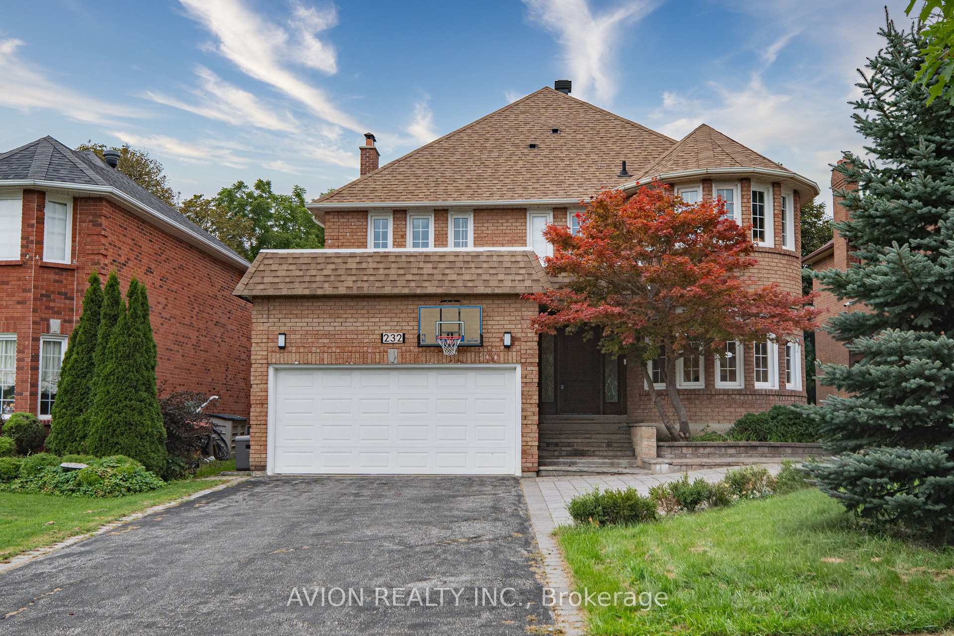 Photo of 232 Green Lane