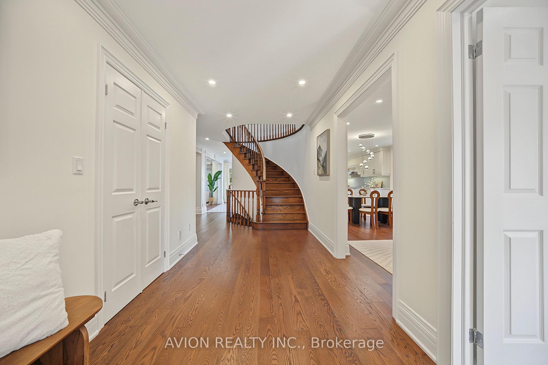 Photo 2 of 232 Green Lane, Markham, Thornlea — HOMEH