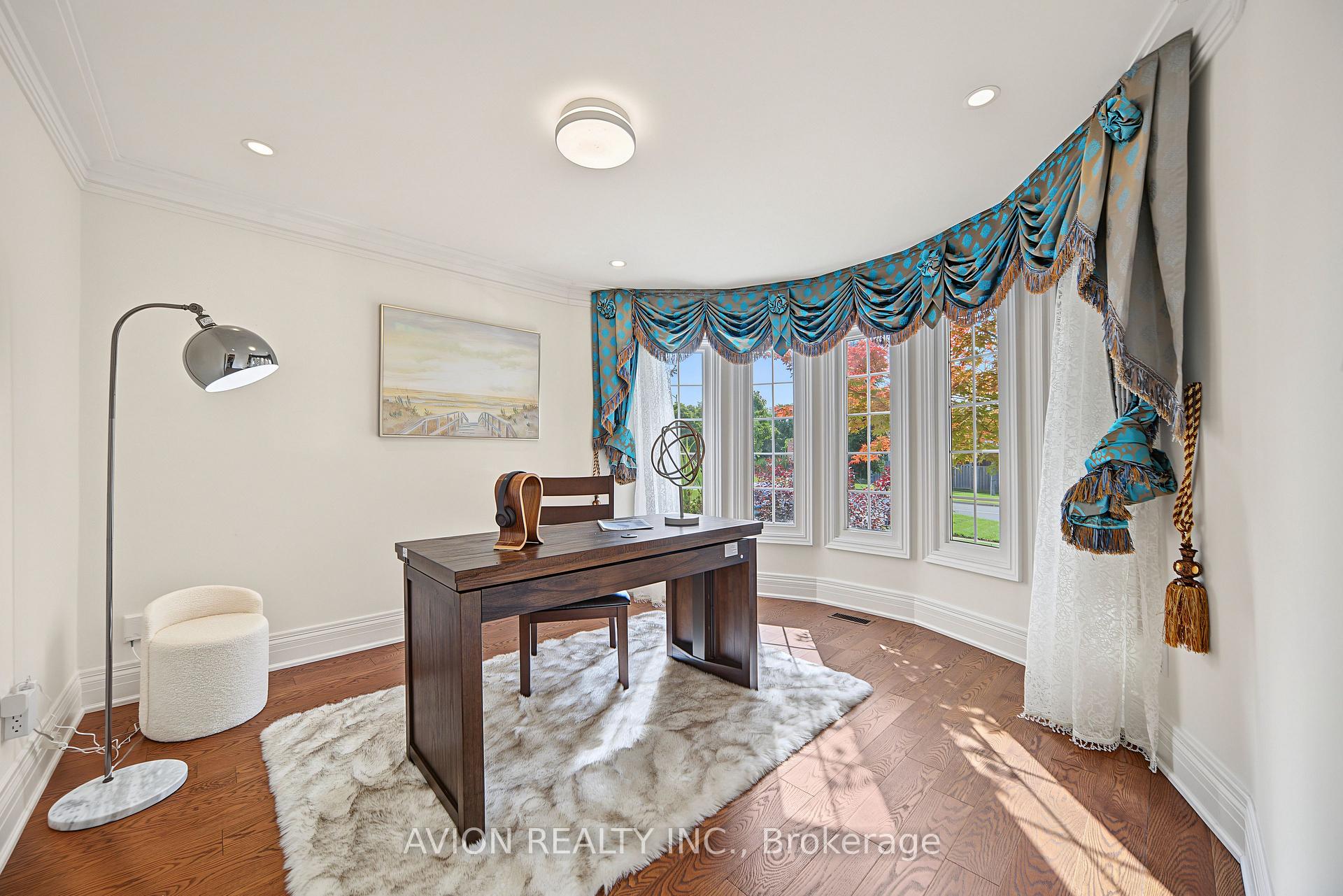 Photo 4 of 232 Green Lane, Markham, Thornlea — HOMEH