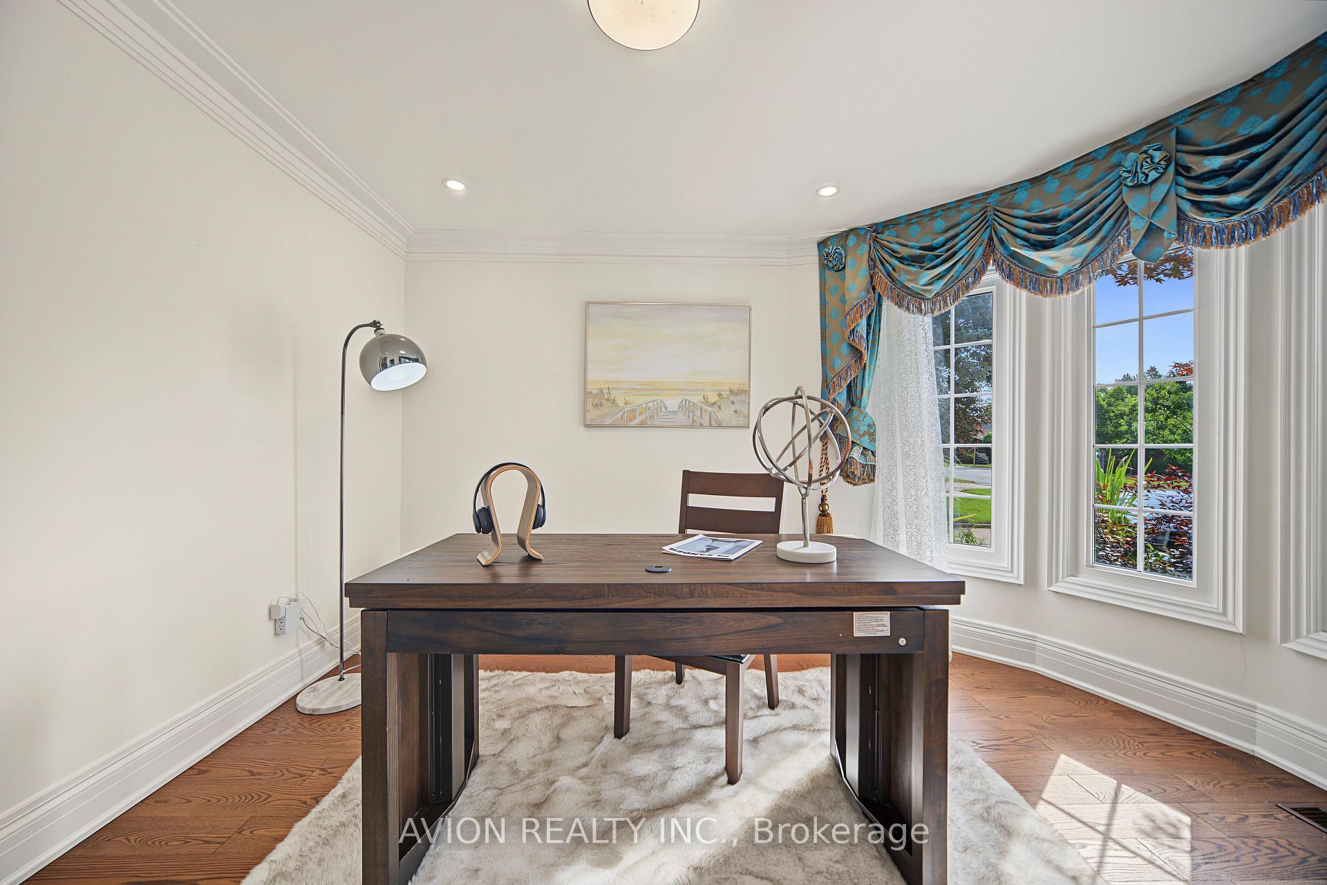 Photo 5 of 232 Green Lane, Markham, Thornlea — HOMEH
