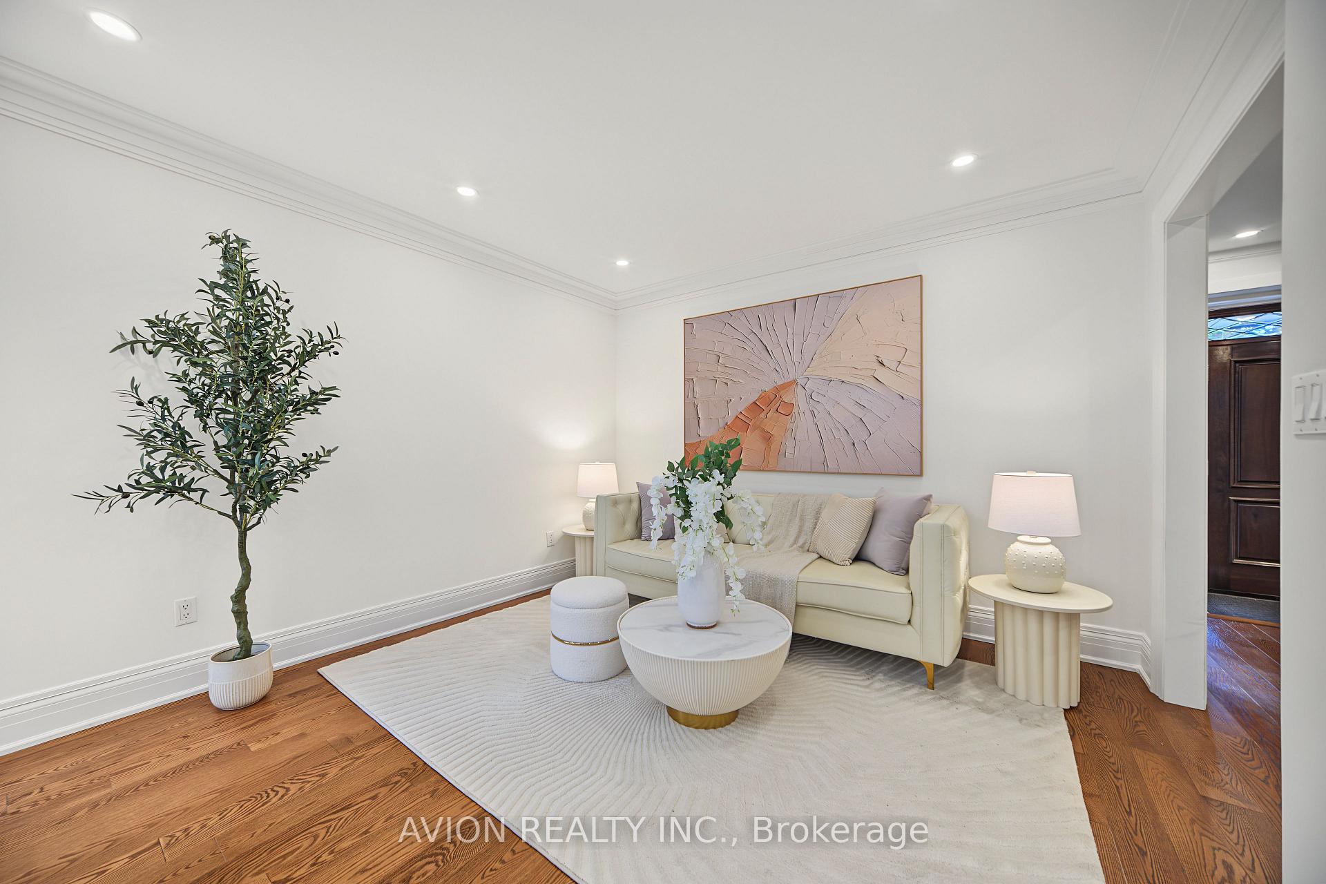 Photo 7 of 232 Green Lane, Markham, Thornlea — HOMEH