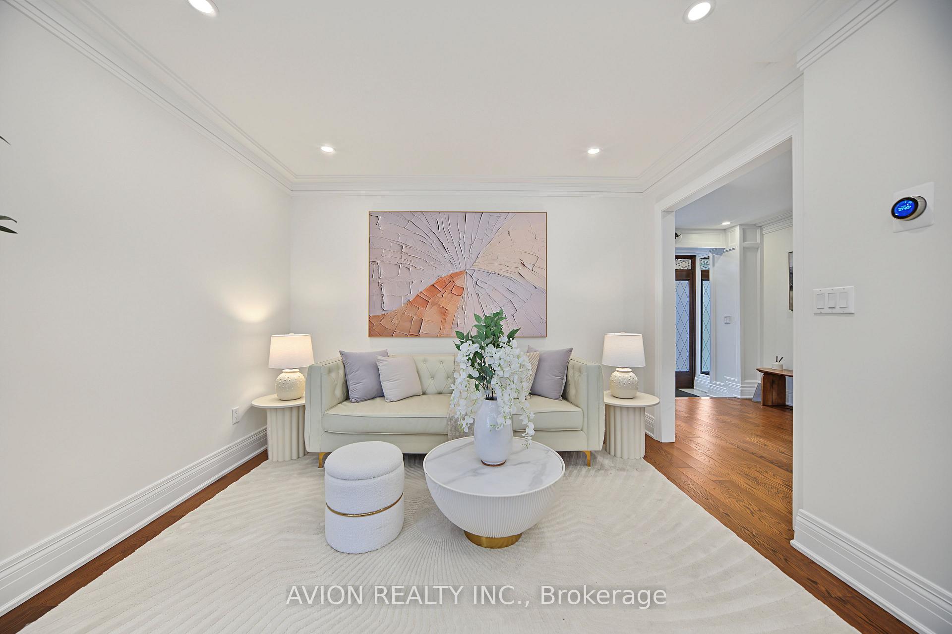 Photo 8 of 232 Green Lane, Markham, Thornlea — HOMEH